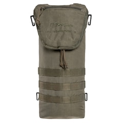 Housse pour Poche d'hydration Tactical FLT Hydration Pocket IR Berghaus - Stone Grey Olive