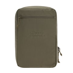 Pochette Tactical FLT Organiser Pocket IR Berghaus - Stone Grey Olive
