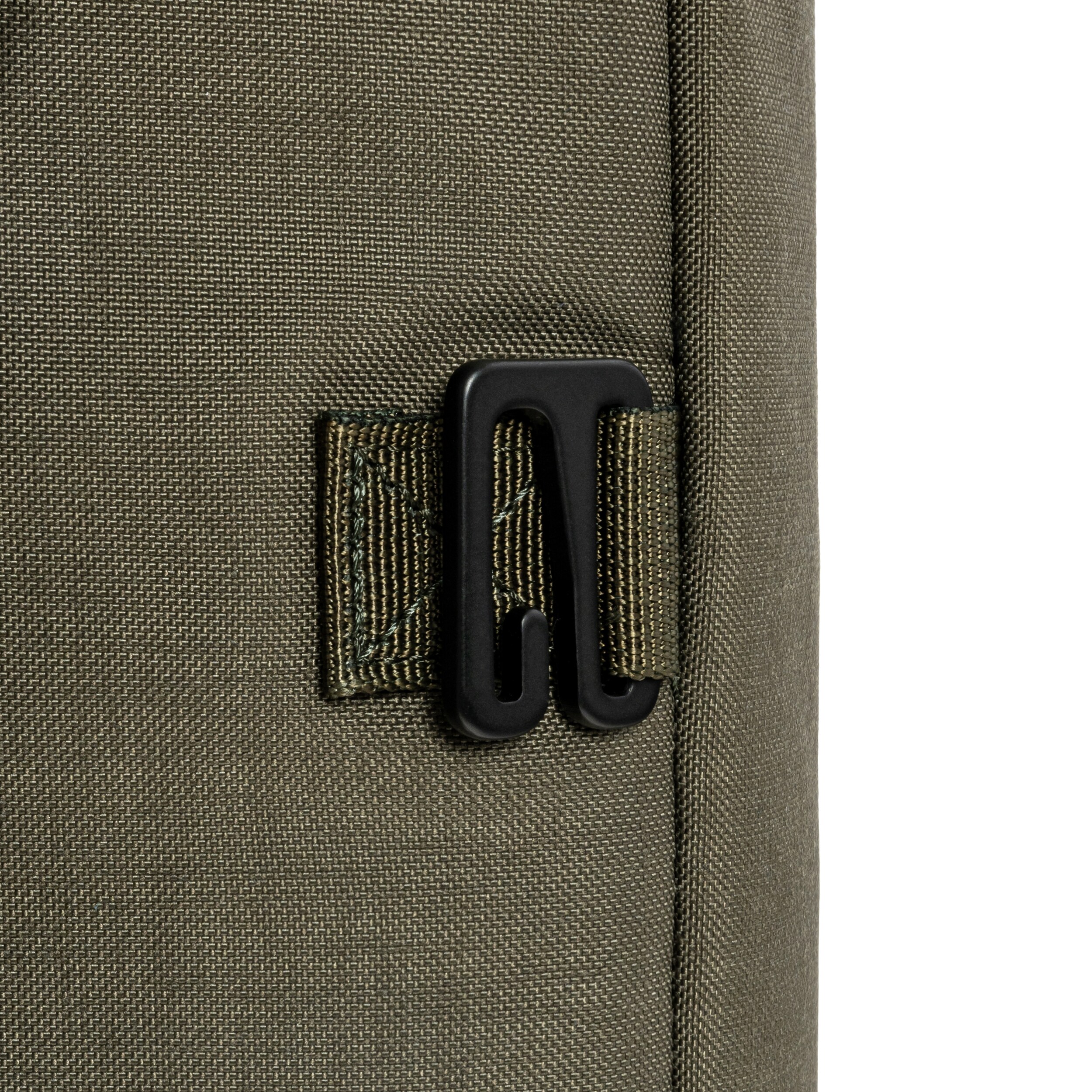 Trousse de premiers secours tactique Tactical FLT Medic Pocket Berghaus - IR Stone Grey Olive