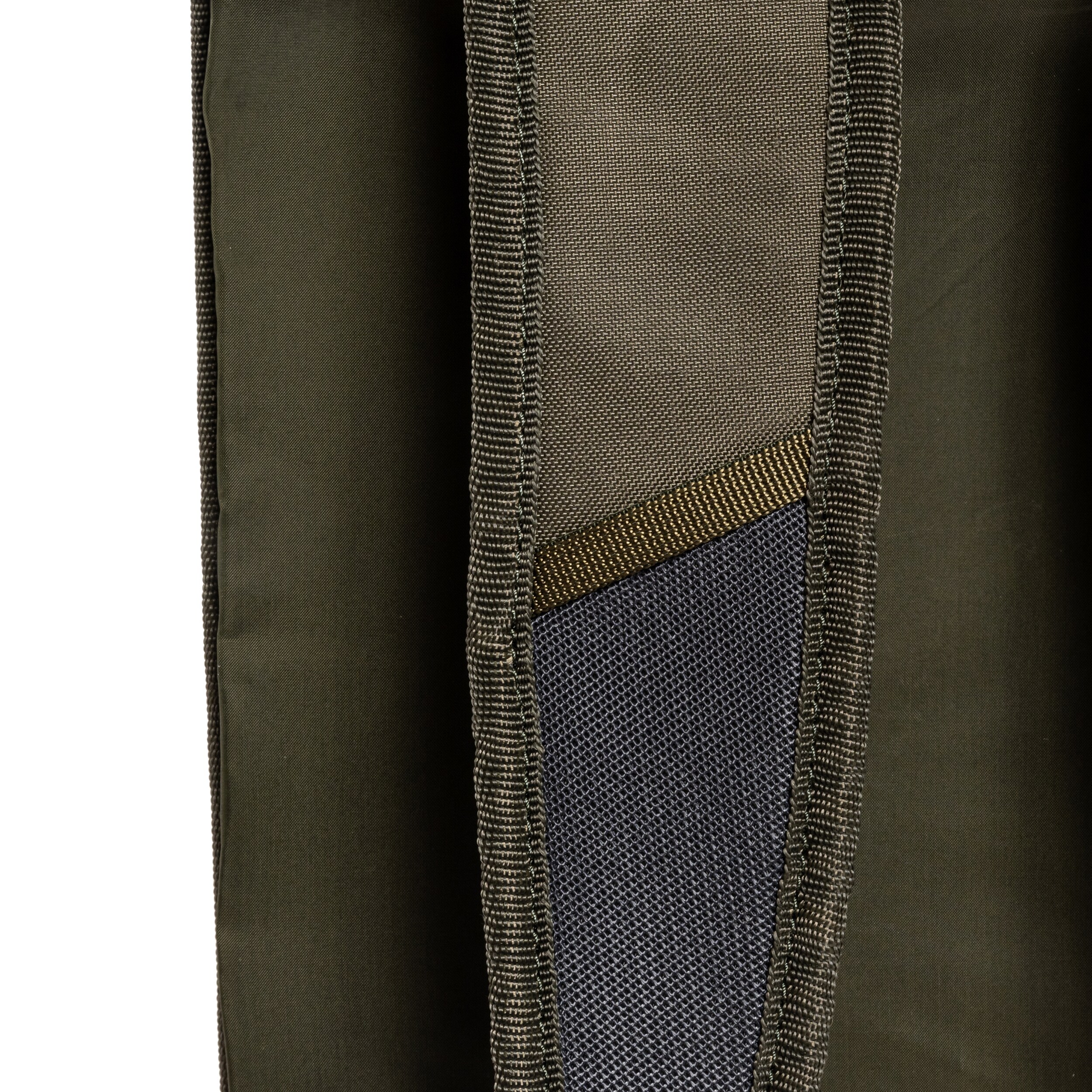 Panneau Tactical FLT Organiser Pad IR Berghaus - Stone Grey Olive