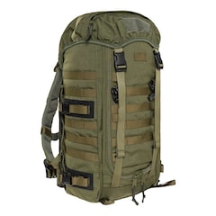 Sac à dos Tactical MMPS Centurio IV FA 30 L - Cedar