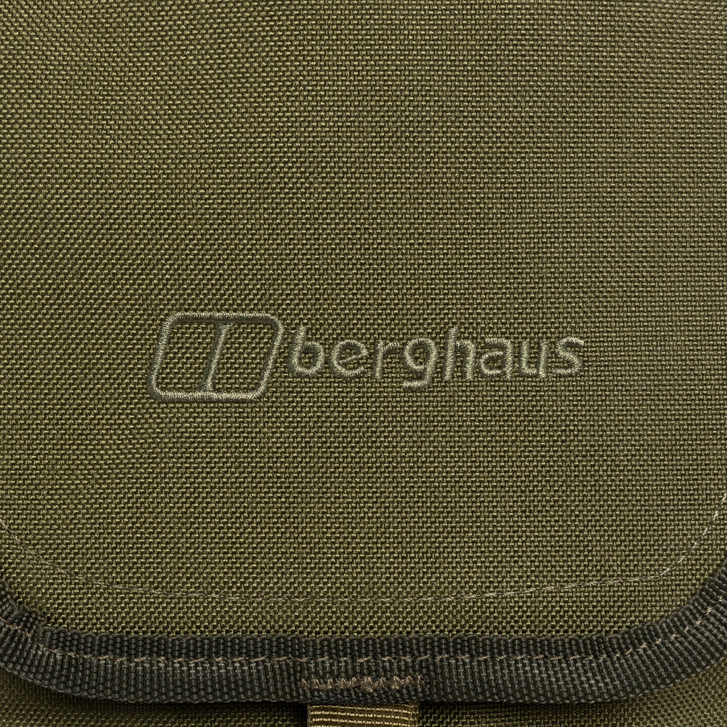 Housse pour Poche d'hydration Tactical MMPS Hydration Pocket II Berghaus - Cedar