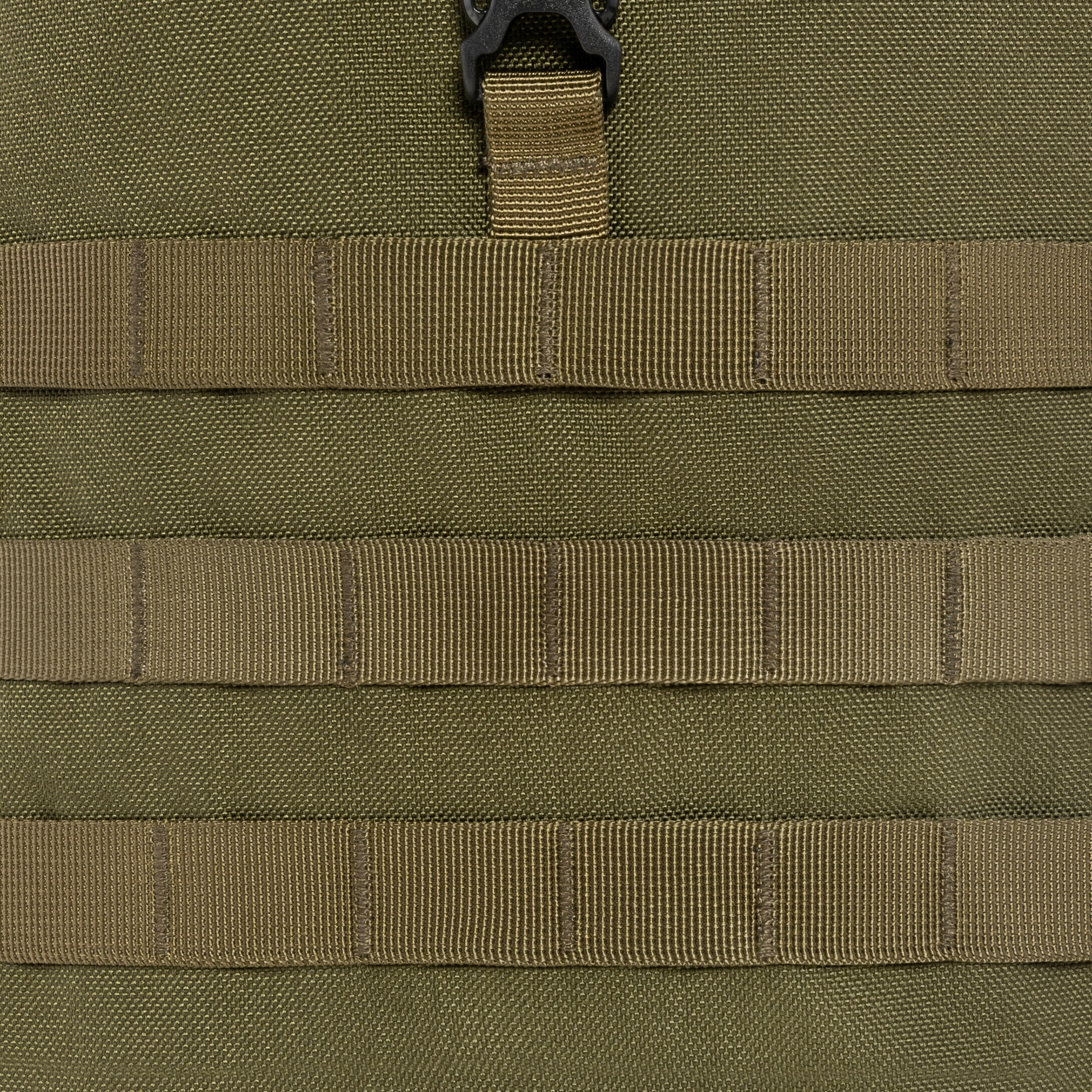 Housse pour Poche d'hydration Tactical MMPS Hydration Pocket II Berghaus - Cedar