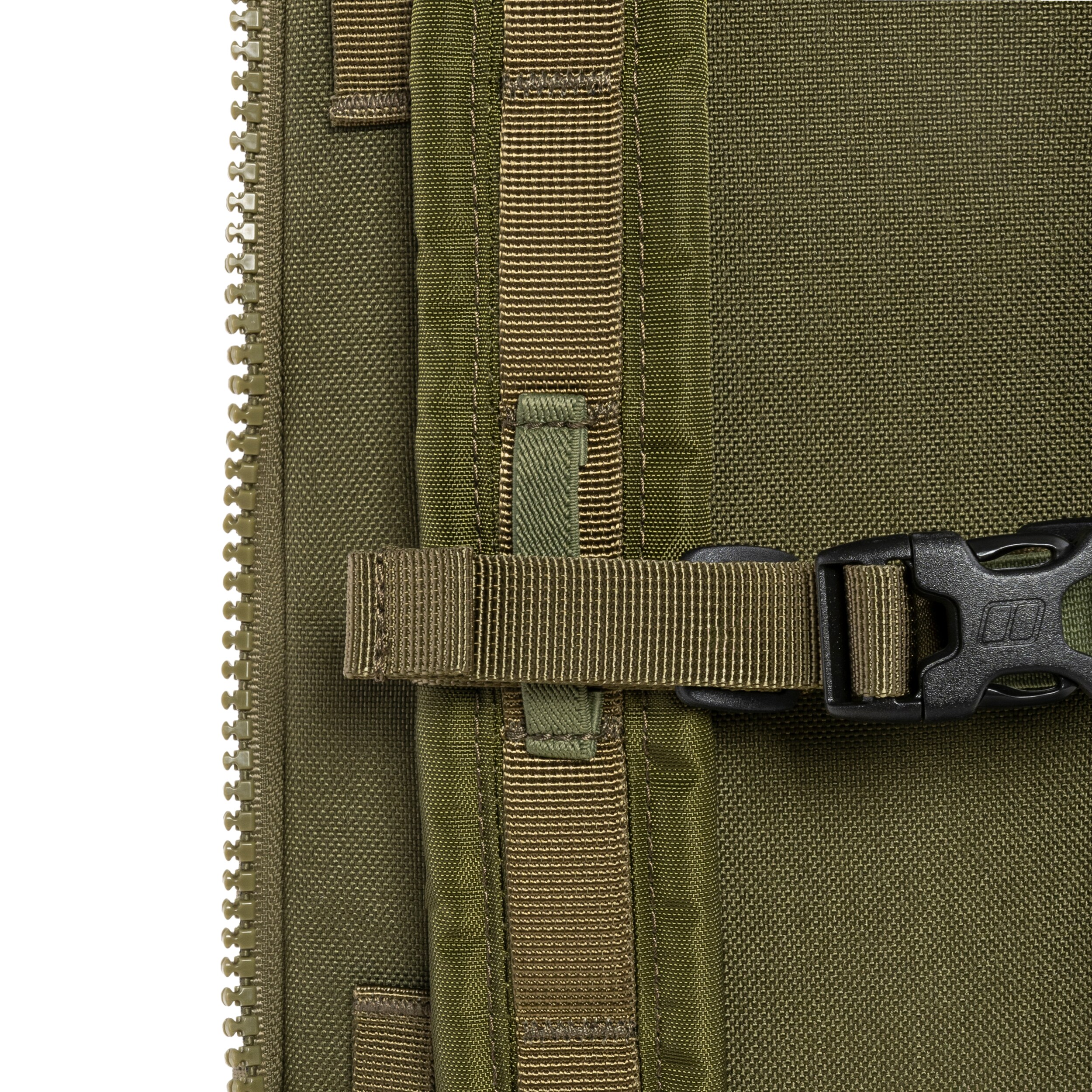 Housse pour Poche d'hydration Tactical MMPS Hydration Pocket II Berghaus - Cedar