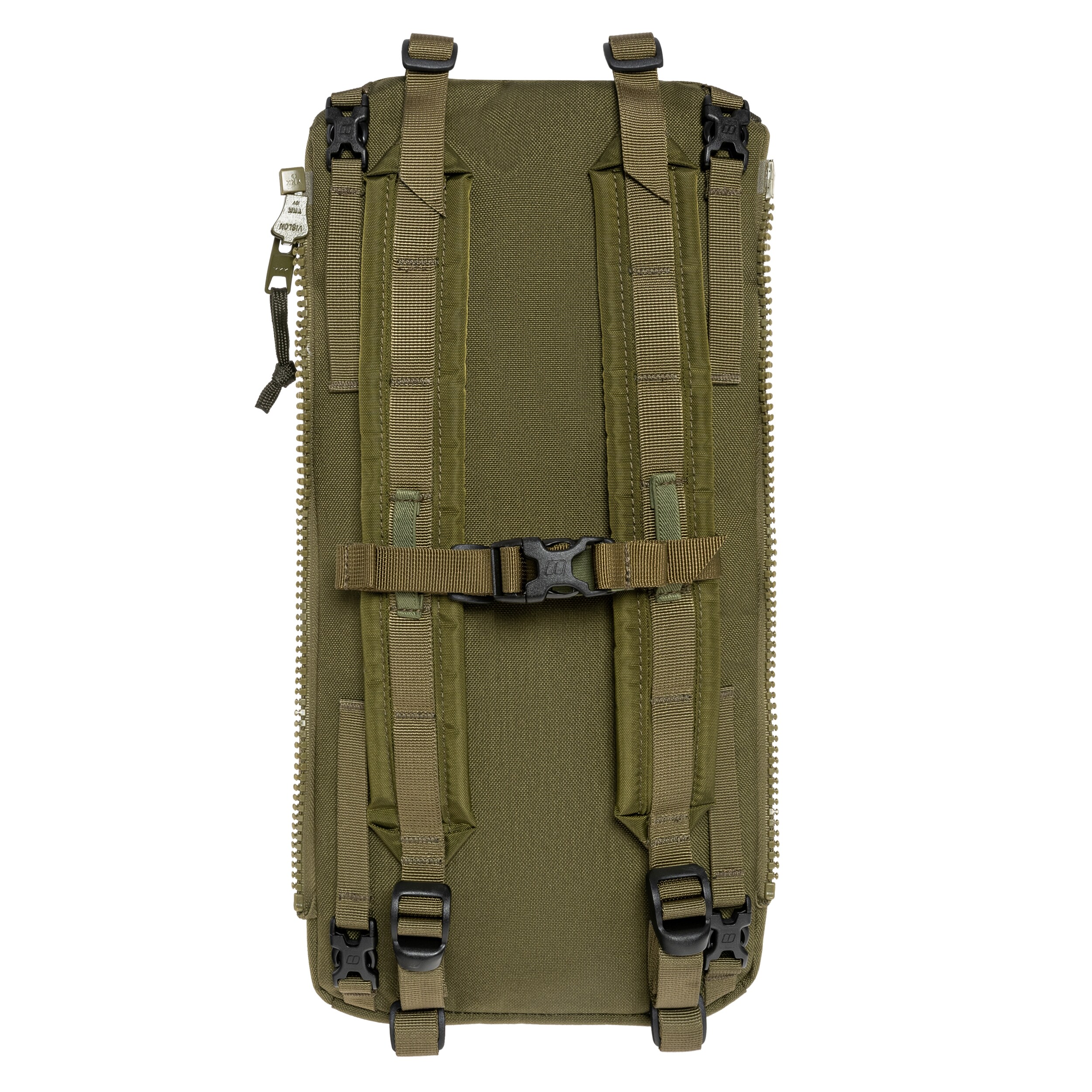 Housse pour Poche d'hydration Tactical MMPS Hydration Pocket II Berghaus - Cedar