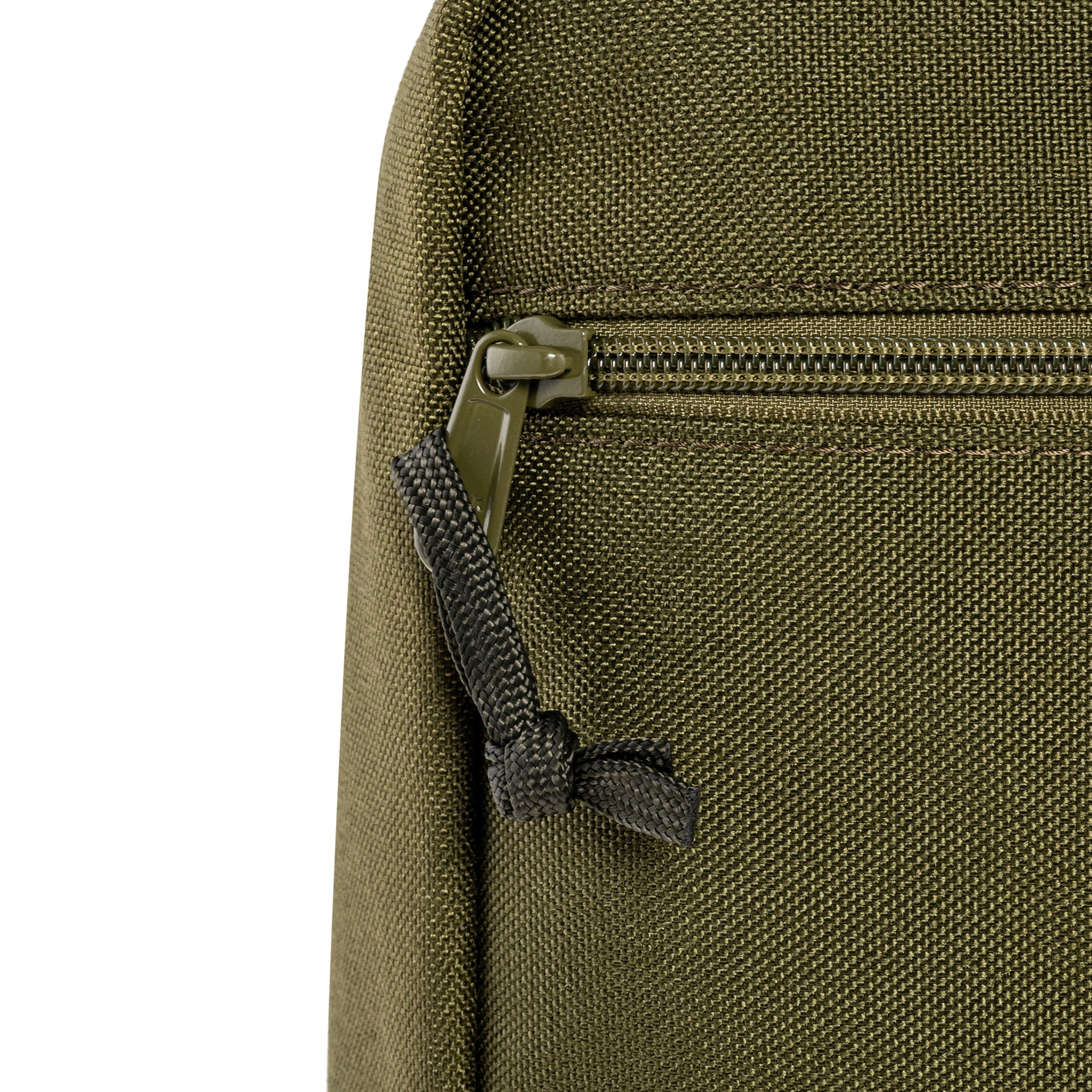 Pochette Tactical MMPS Organiser Pocket II Berghaus - Cedar