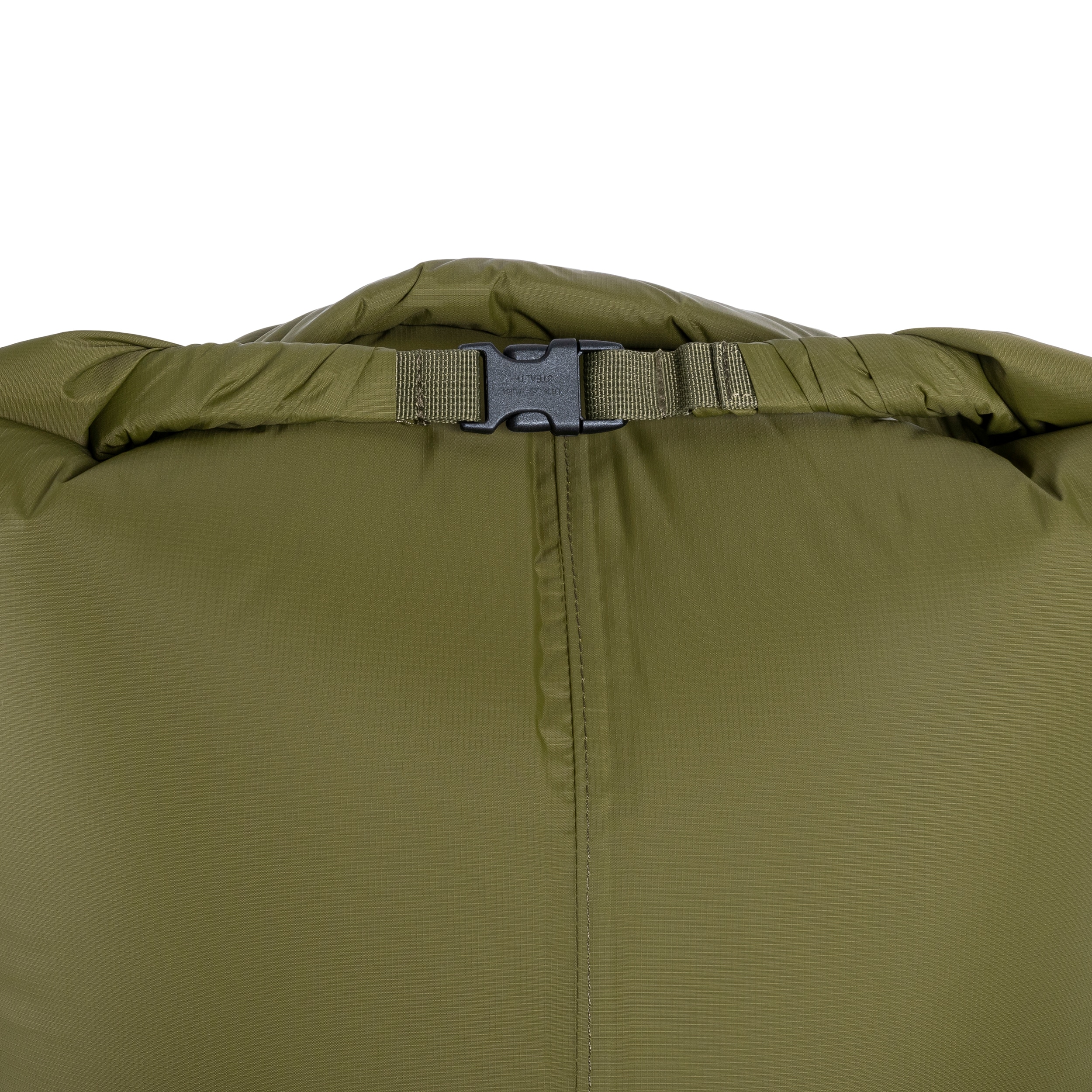 Sac étanche Tactical MMPS Lightweight Liner 70 L Berghaus - Cedar
