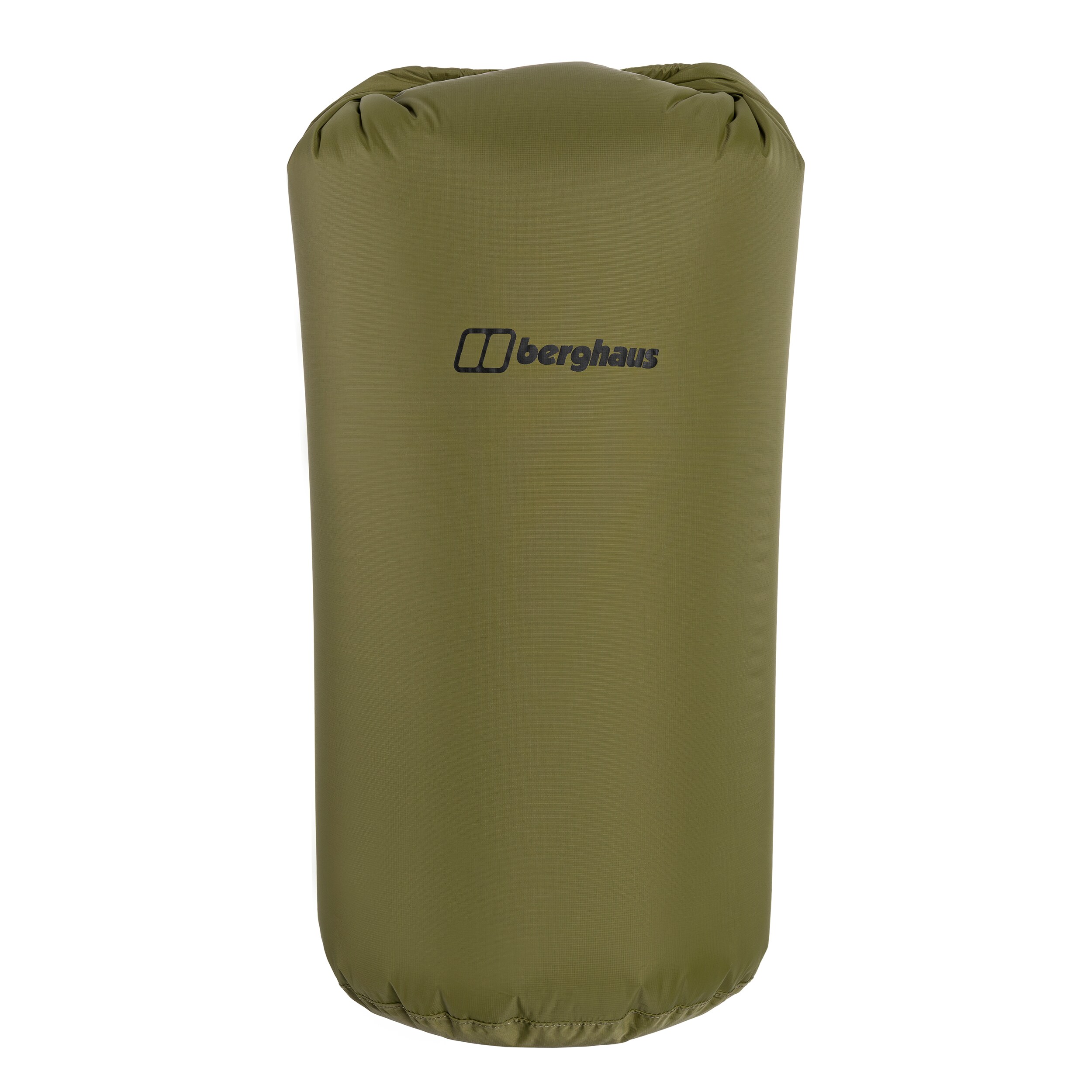 Sac étanche Tactical MMPS Lightweight Liner 70 L Berghaus - Cedar