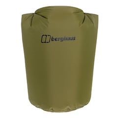 Sac étanche Tactical MMPS Lightweight Liner 35 L Berghaus - Cedar