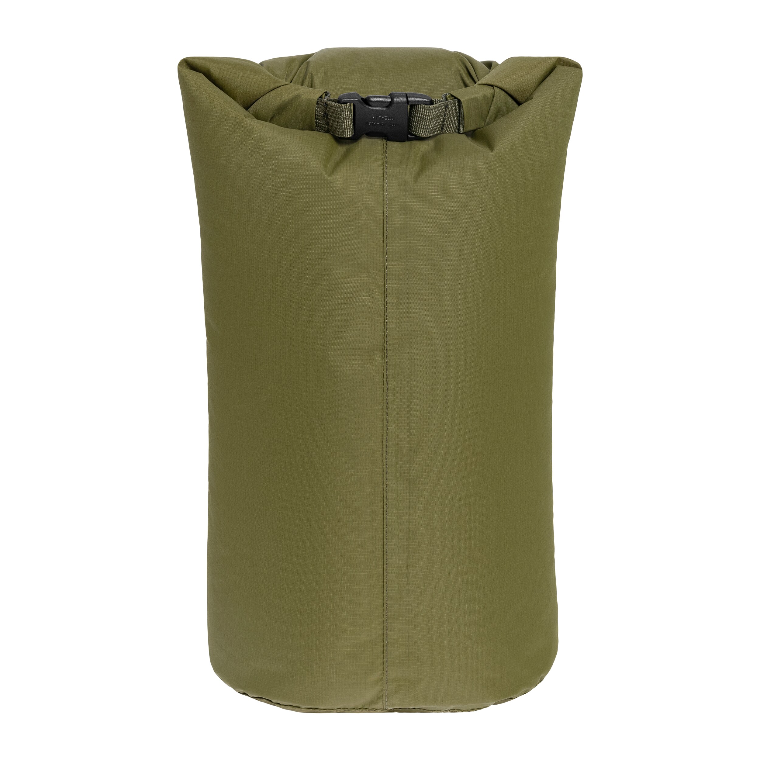 Sac étanche Tactical MMPS Lightweight Liner 15 L 2 pcs. Berghaus - Cedar