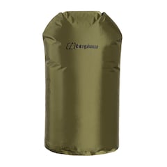 Sac étanche Tactical MMPS Liner with valve 70 L Berghaus - Cedar