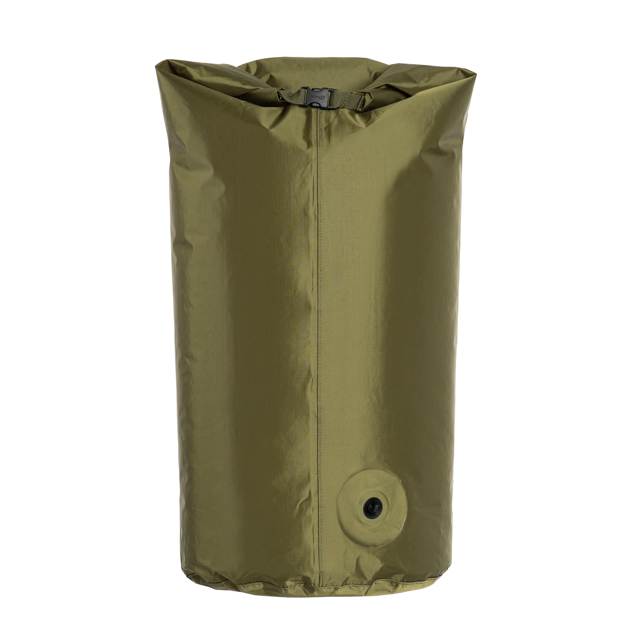 Sac étanche Tactical MMPS Liner with valve 70 L Berghaus - Cedar