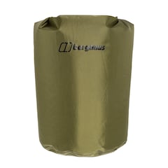 Sac étanche Tactical MMPS Liner with valve 35 L Berghaus - Cedar