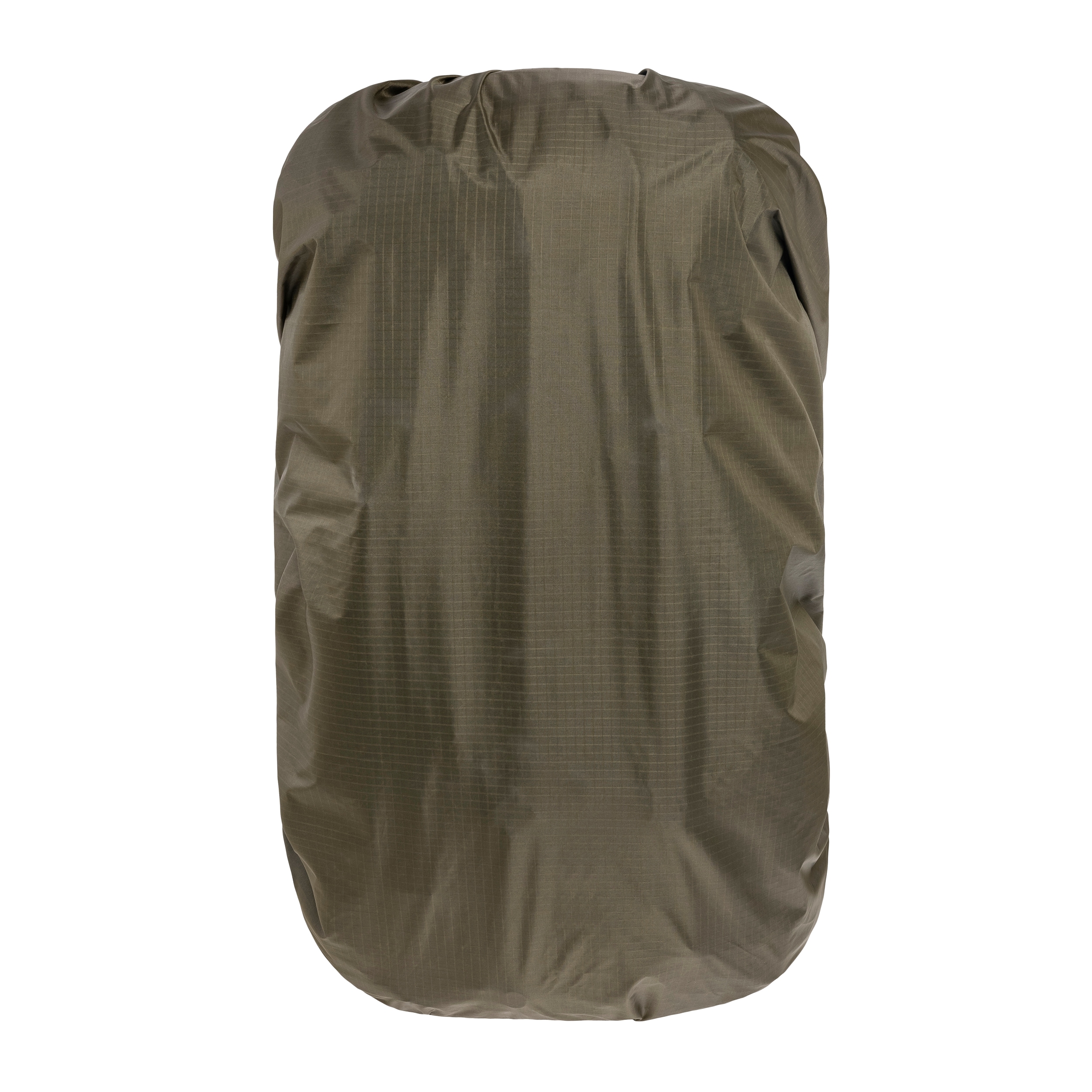 Housse pour sac à dos Tactical Rain Cover IR 30-45 L Berghaus - Cedar