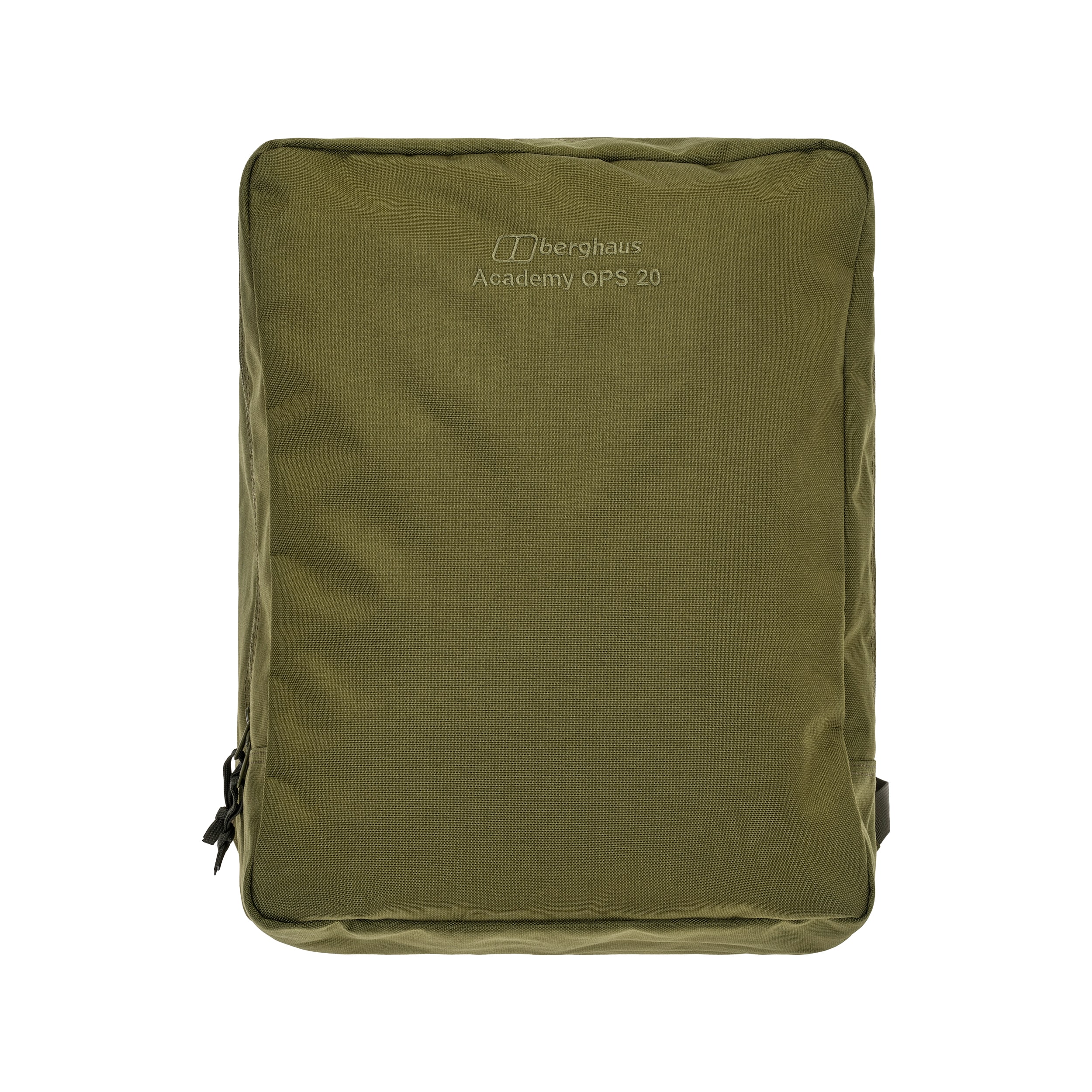 Sac Academy Ops 20 L Berghaus Tactical - Cedar