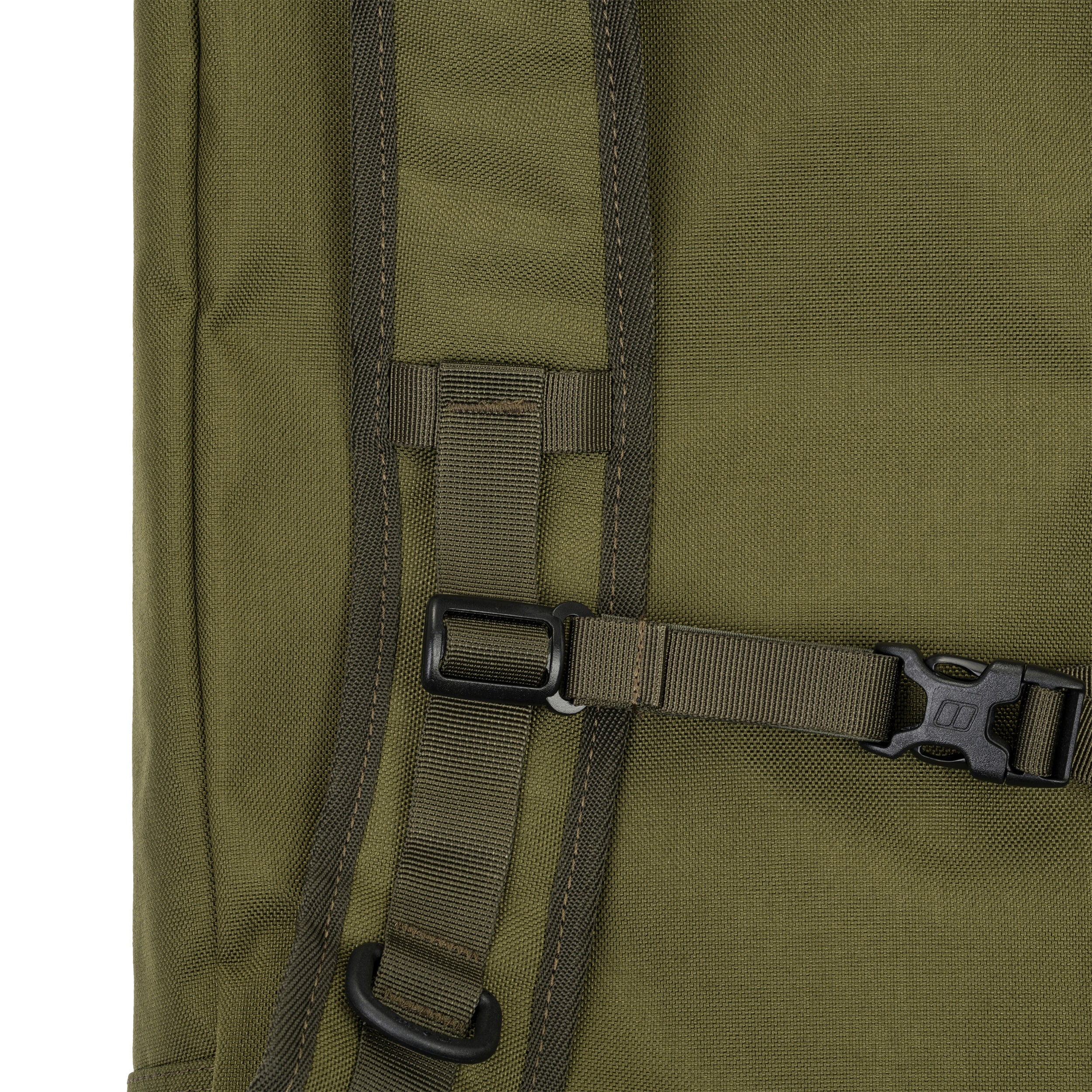 Sac Academy Ops 20 L Berghaus Tactical - Cedar