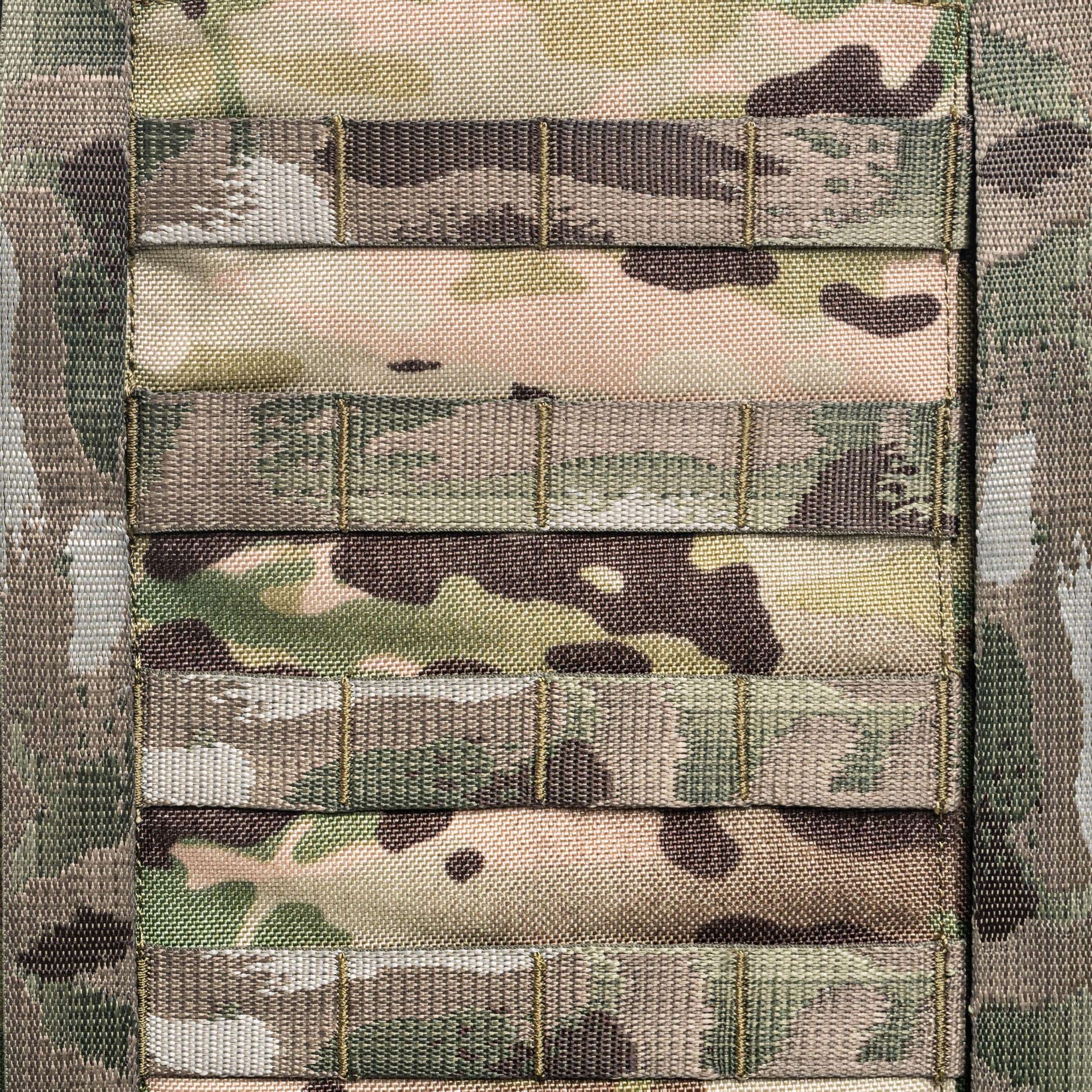 Sac à dos Tactical Munro II IR 35 L Berghaus - MultiCam