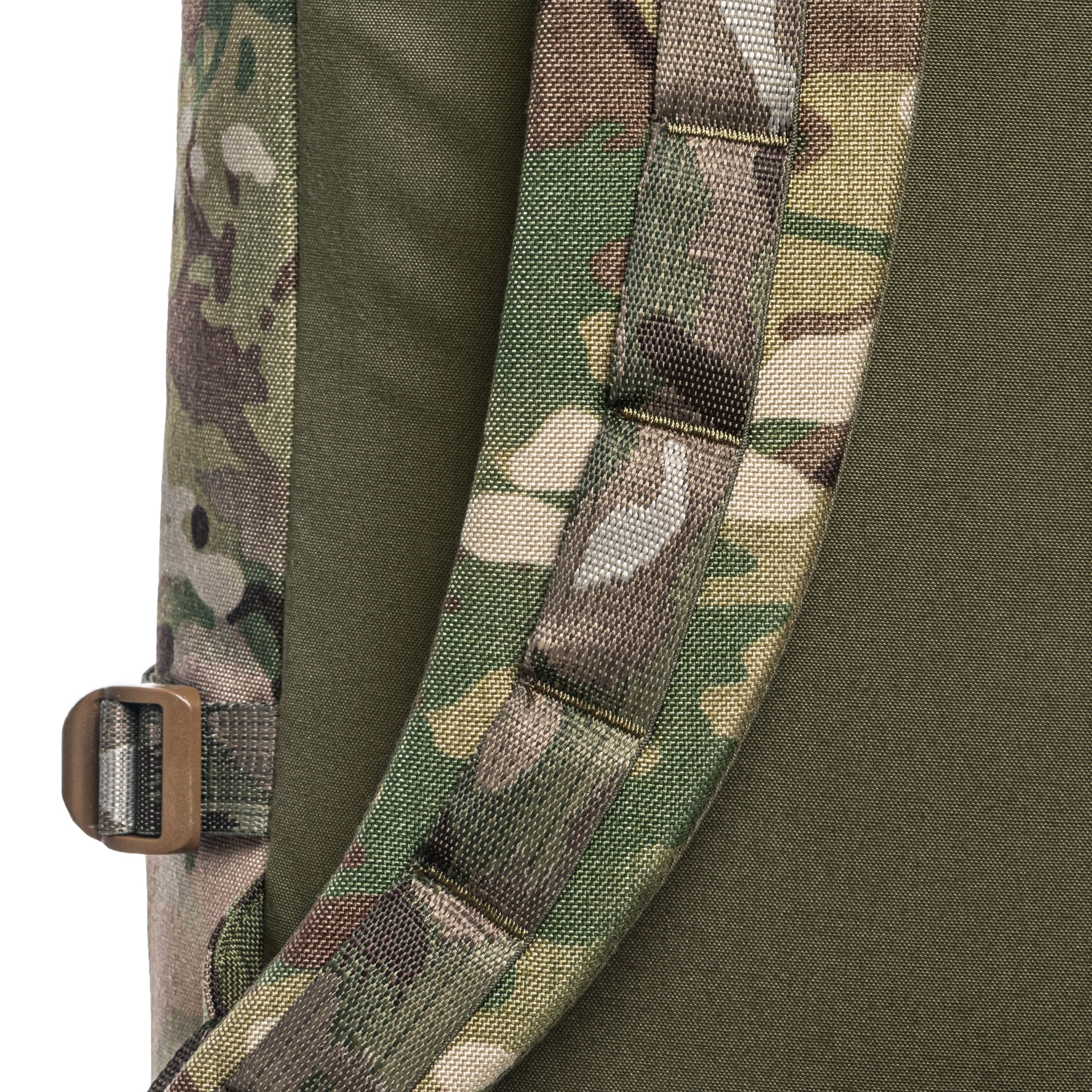Sac à dos Tactical Munro II IR 35 L Berghaus - MultiCam