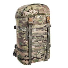 Sac à dos Tactical Munro II IR 35 L Berghaus - MultiCam