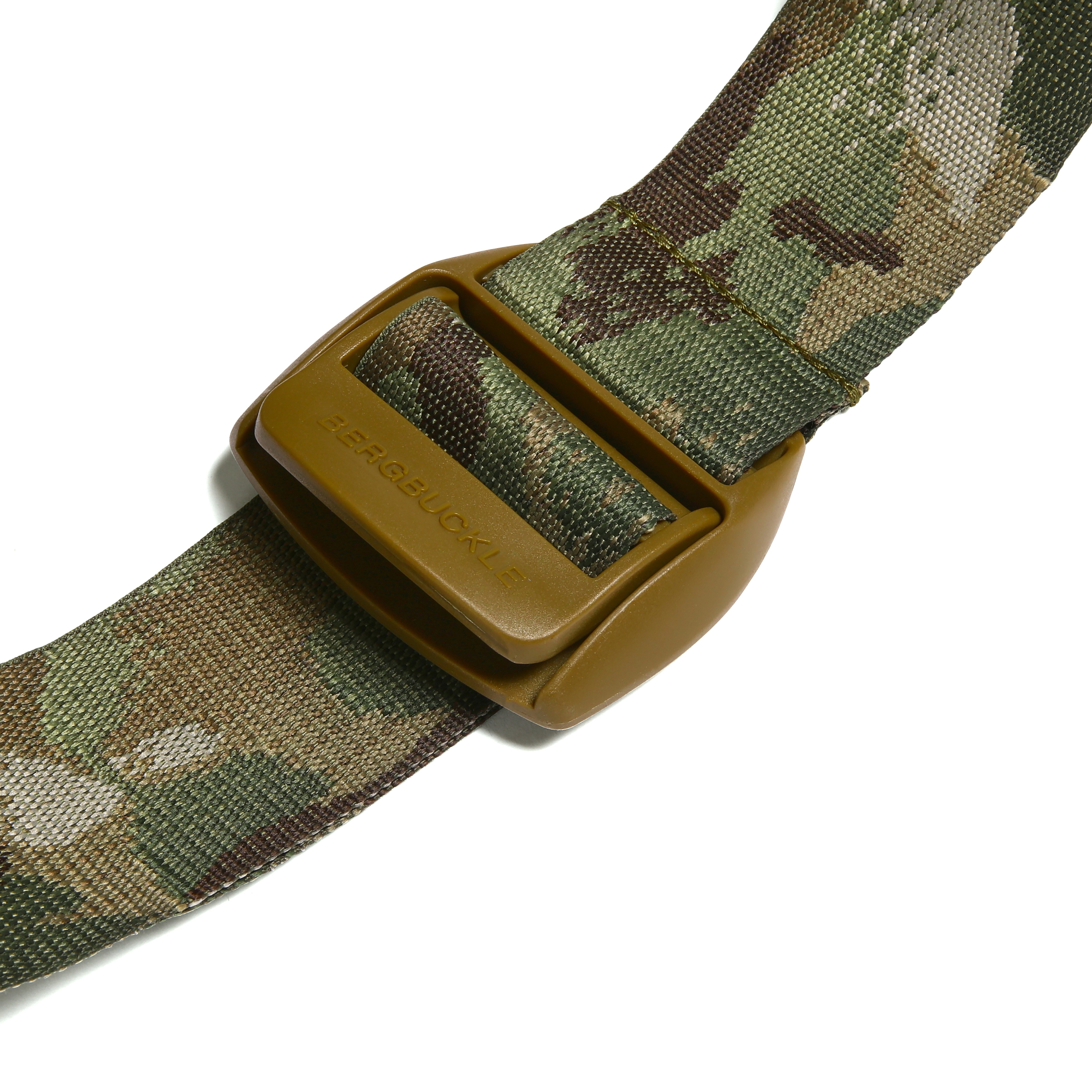 Sac à dos Tactical Munro II IR 35 L Berghaus - MultiCam