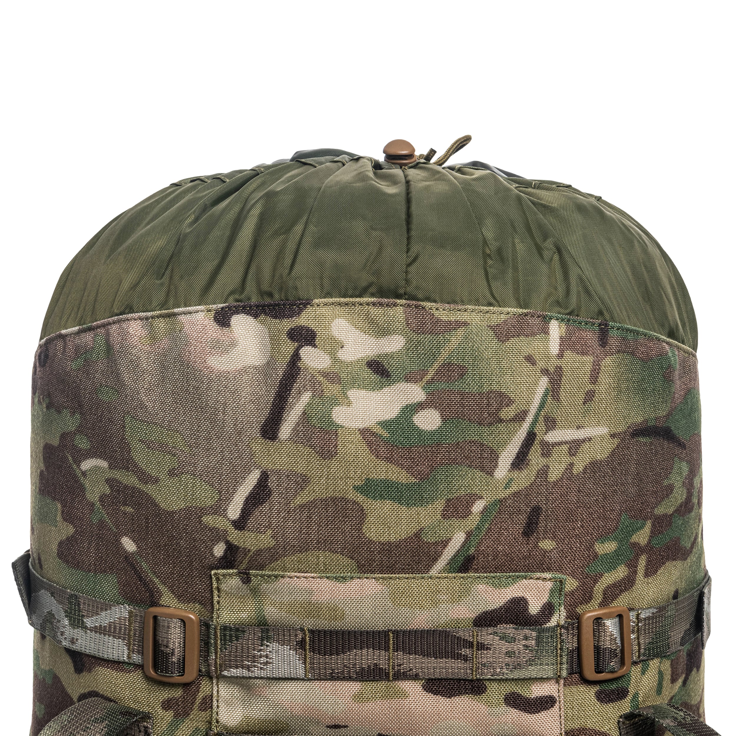 Sac à dos Tactical Munro II IR 35 L Berghaus - MultiCam