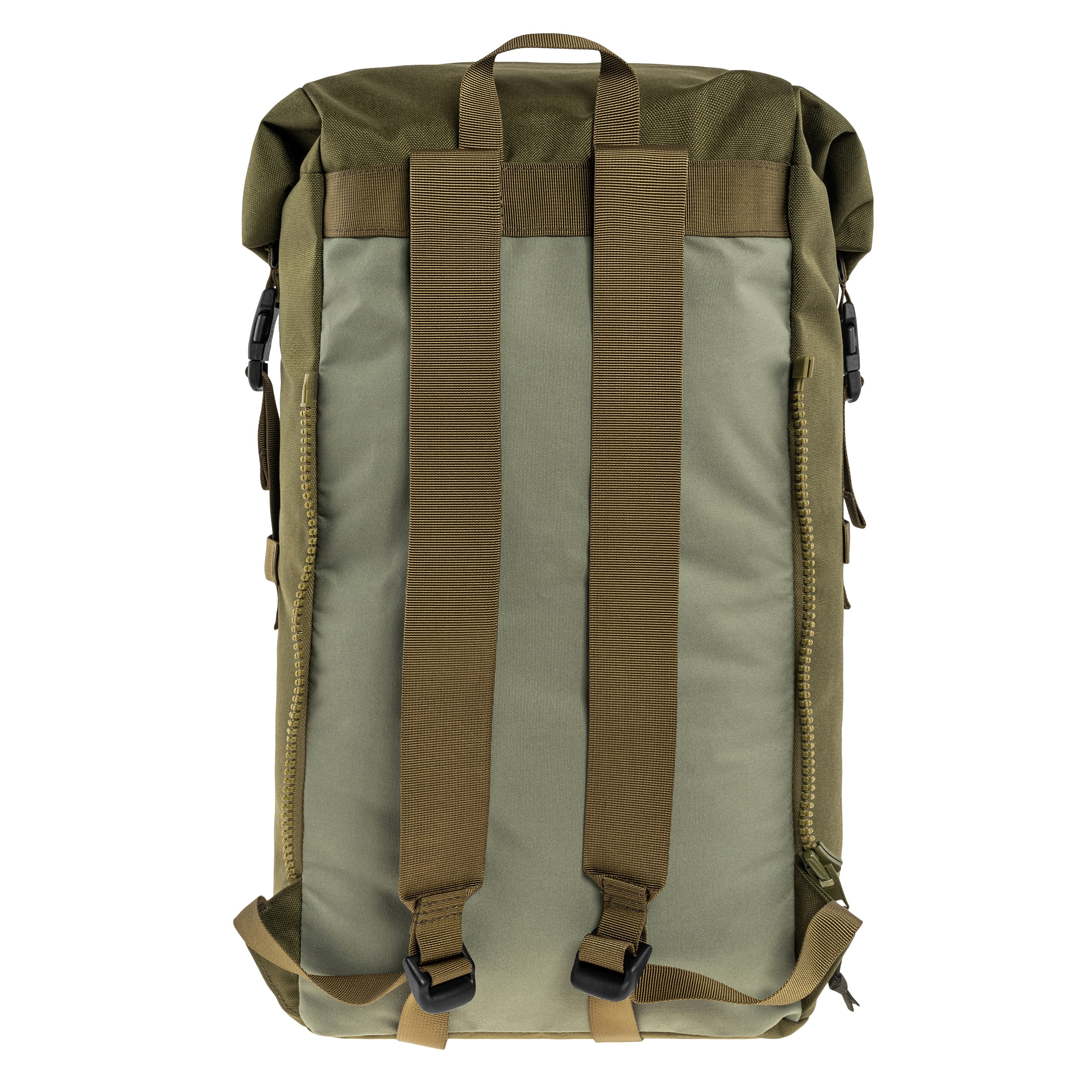 Sac à dos  Tactical SMPS Foldable Daypack III 35 L Berghaus - Cedar