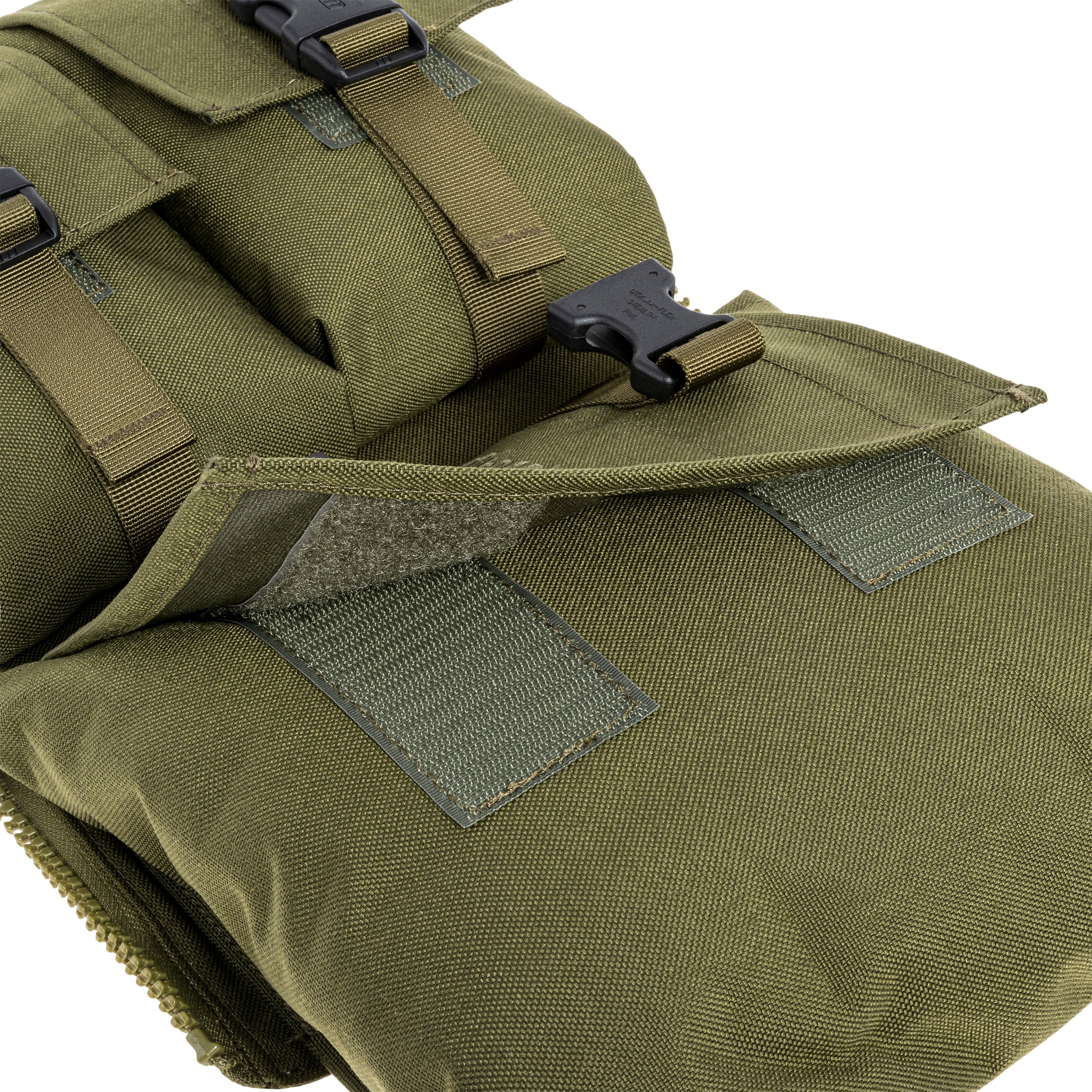 Pochette SMPS Pocket Berghaus Tactical - Cedar