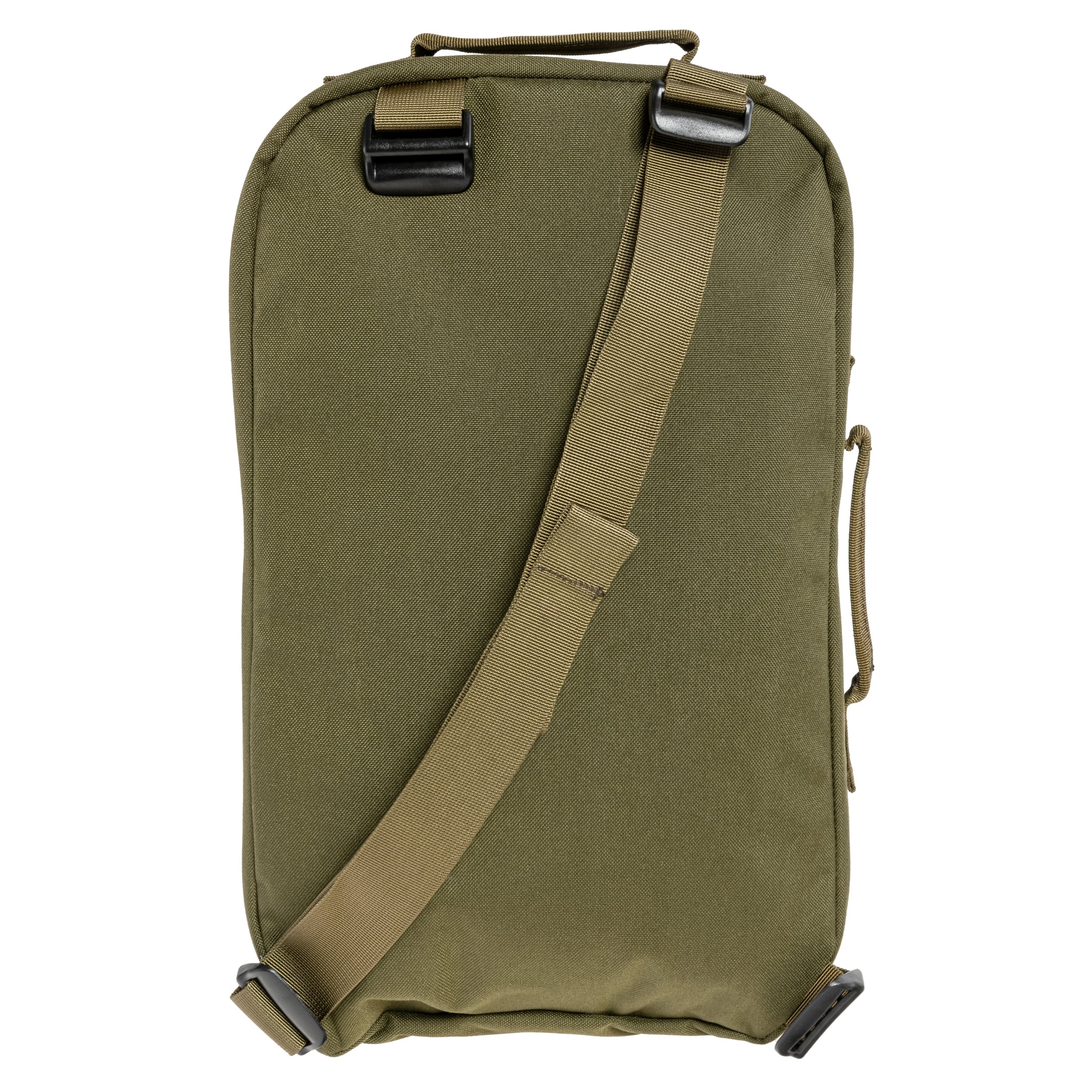 Sac à dos Tactical BMPS Centurio Medic 50 L Berghaus - Cedar