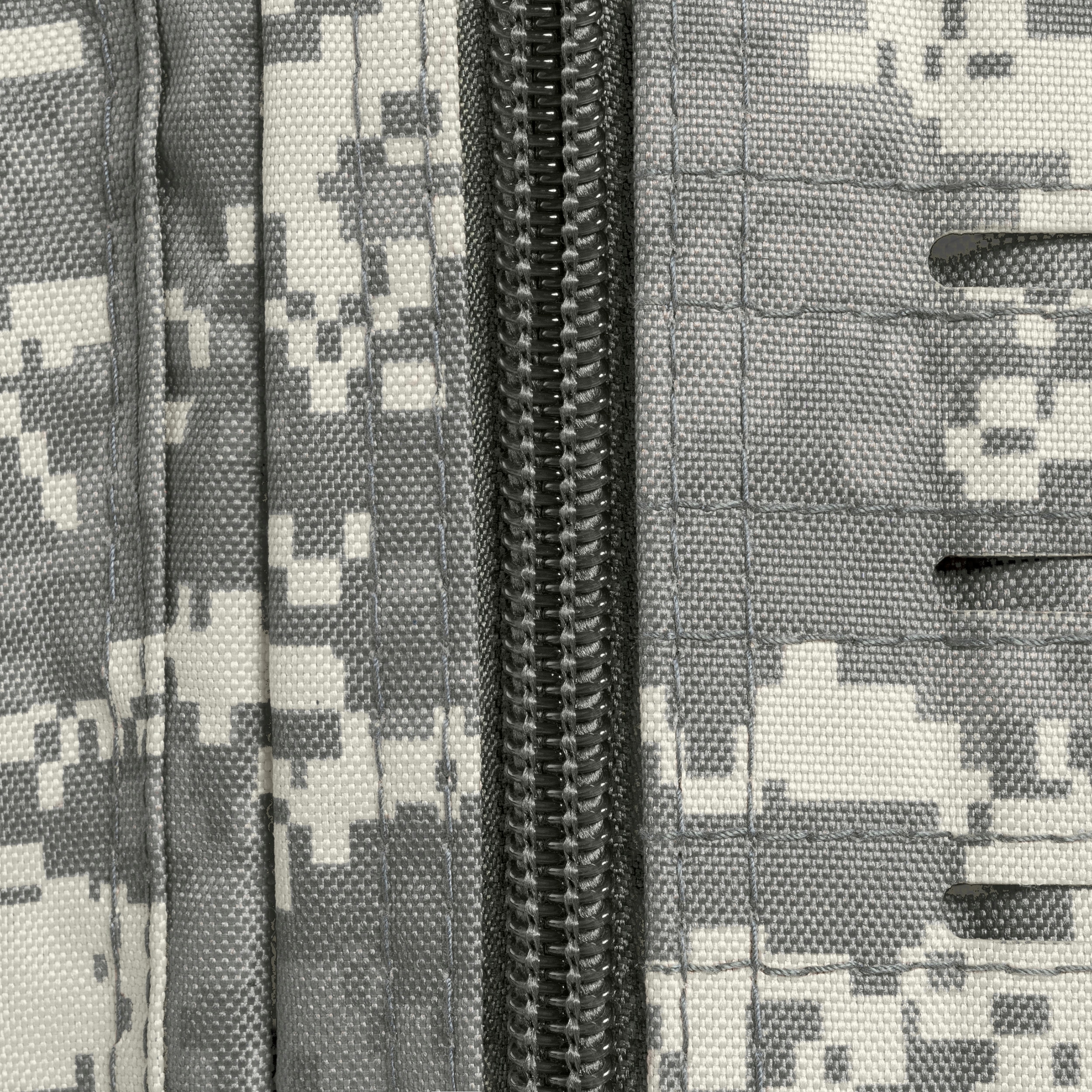 Sac à dos Assault Pack Laser Cut Large 36 L Mil-Tec - AT-Digital