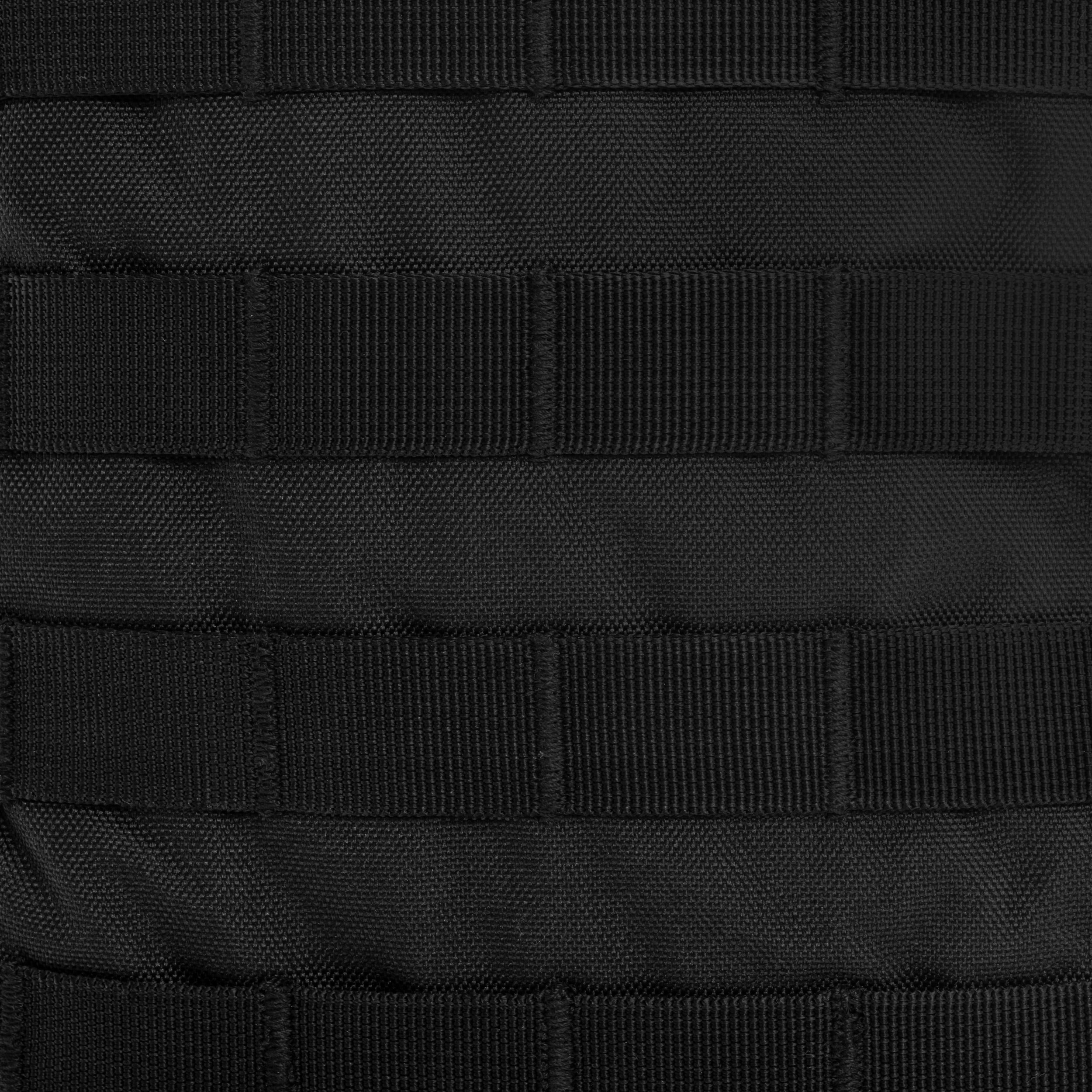 Sac à dos Assault Pack Large 36 L Mil-Tec - Ranger Green/Black