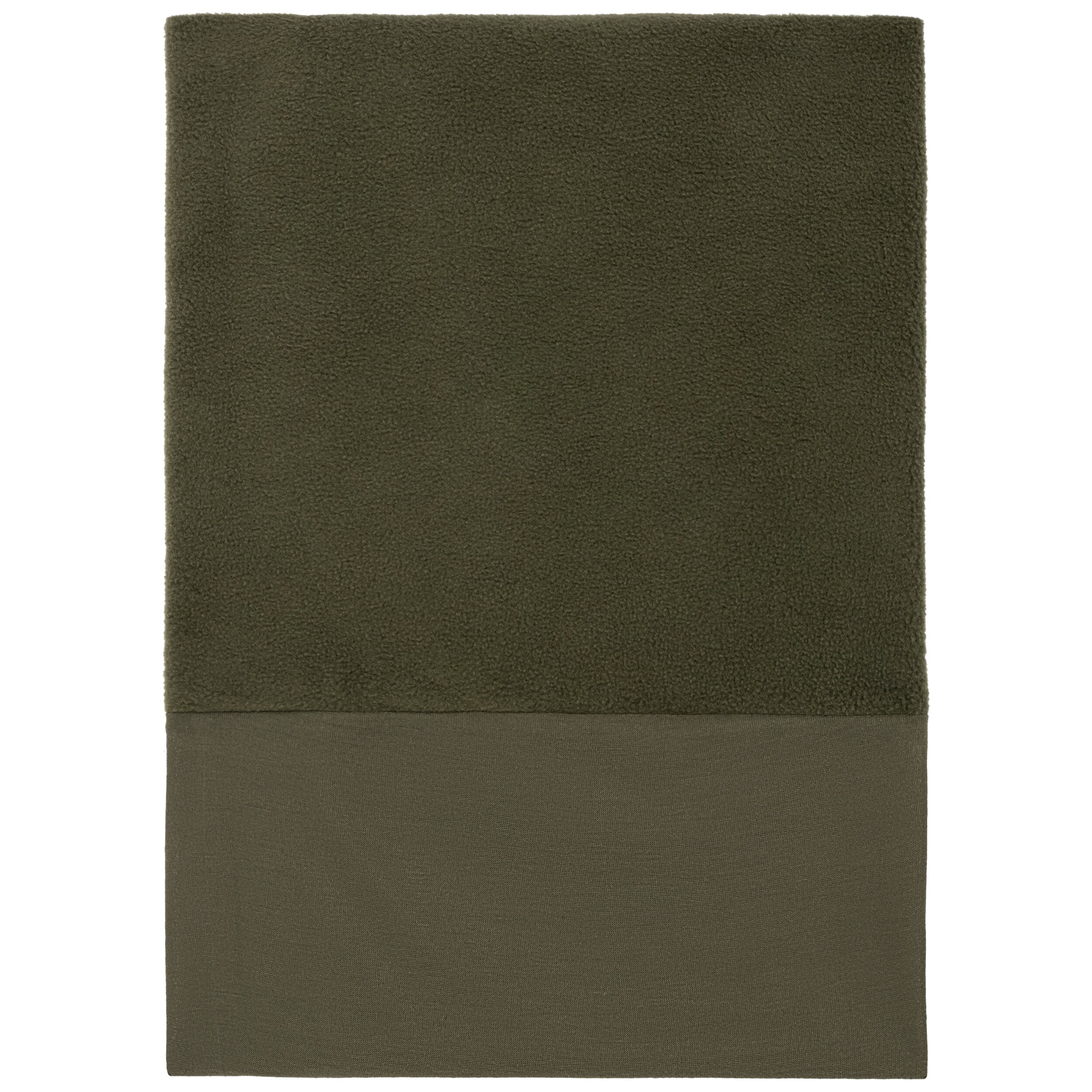 Tour de cou multifonctionnelle Mil-Tec - Olive