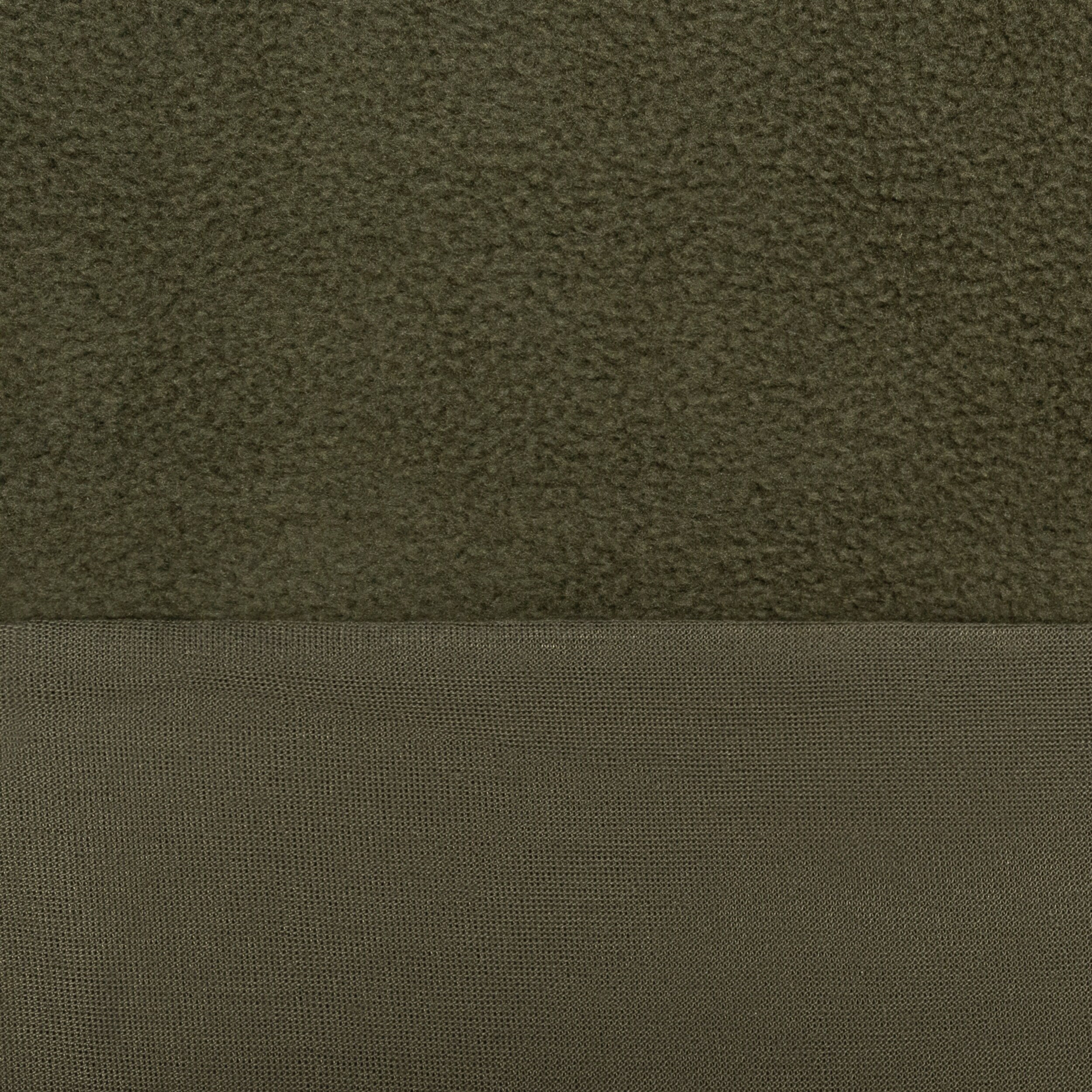 Tour de cou multifonctionnelle Mil-Tec - Olive