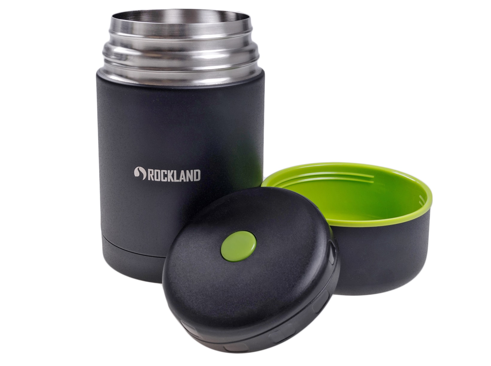 Thermos de déjeuner Comet 750 ml Rockland 