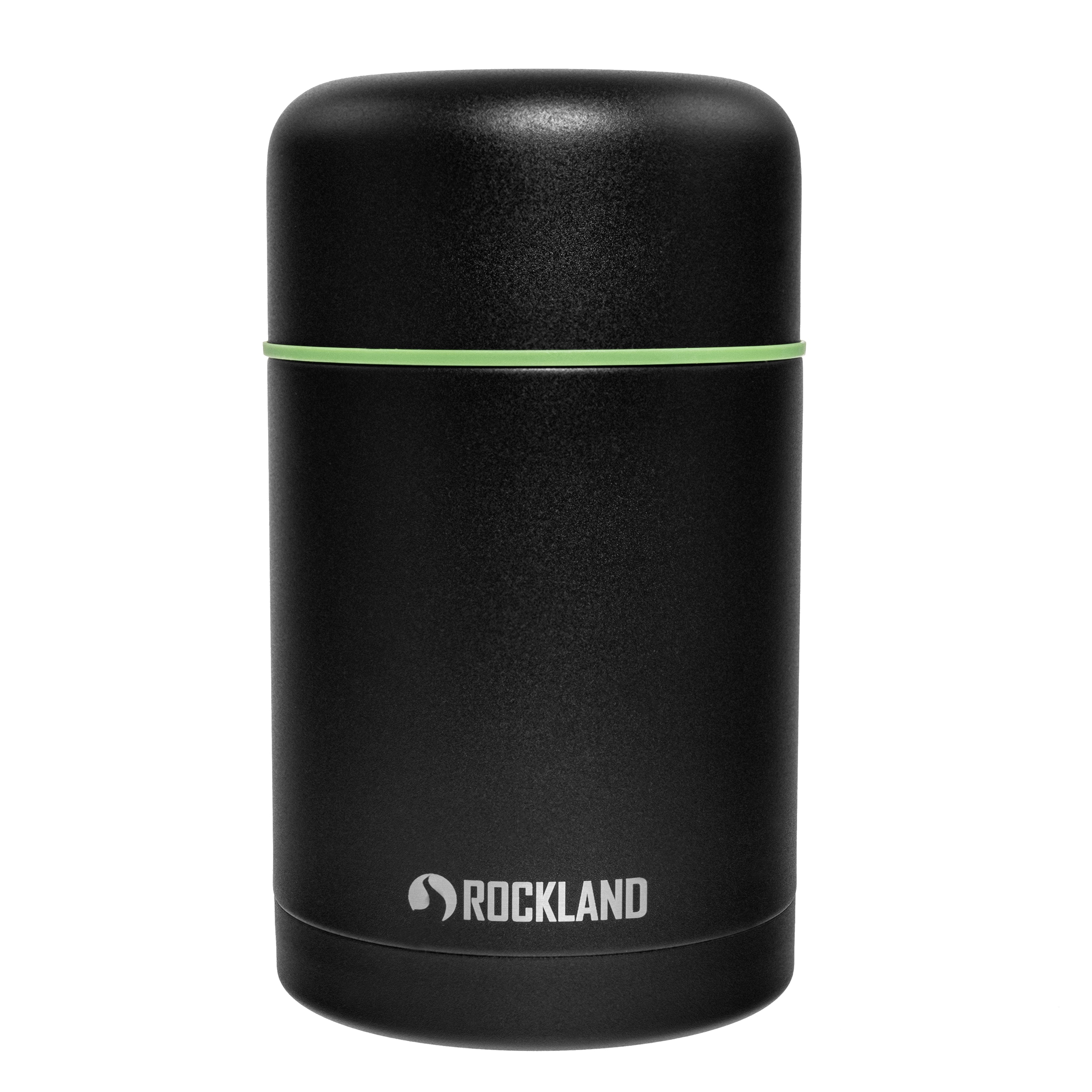 Thermos de déjeuner Comet 750 ml Rockland