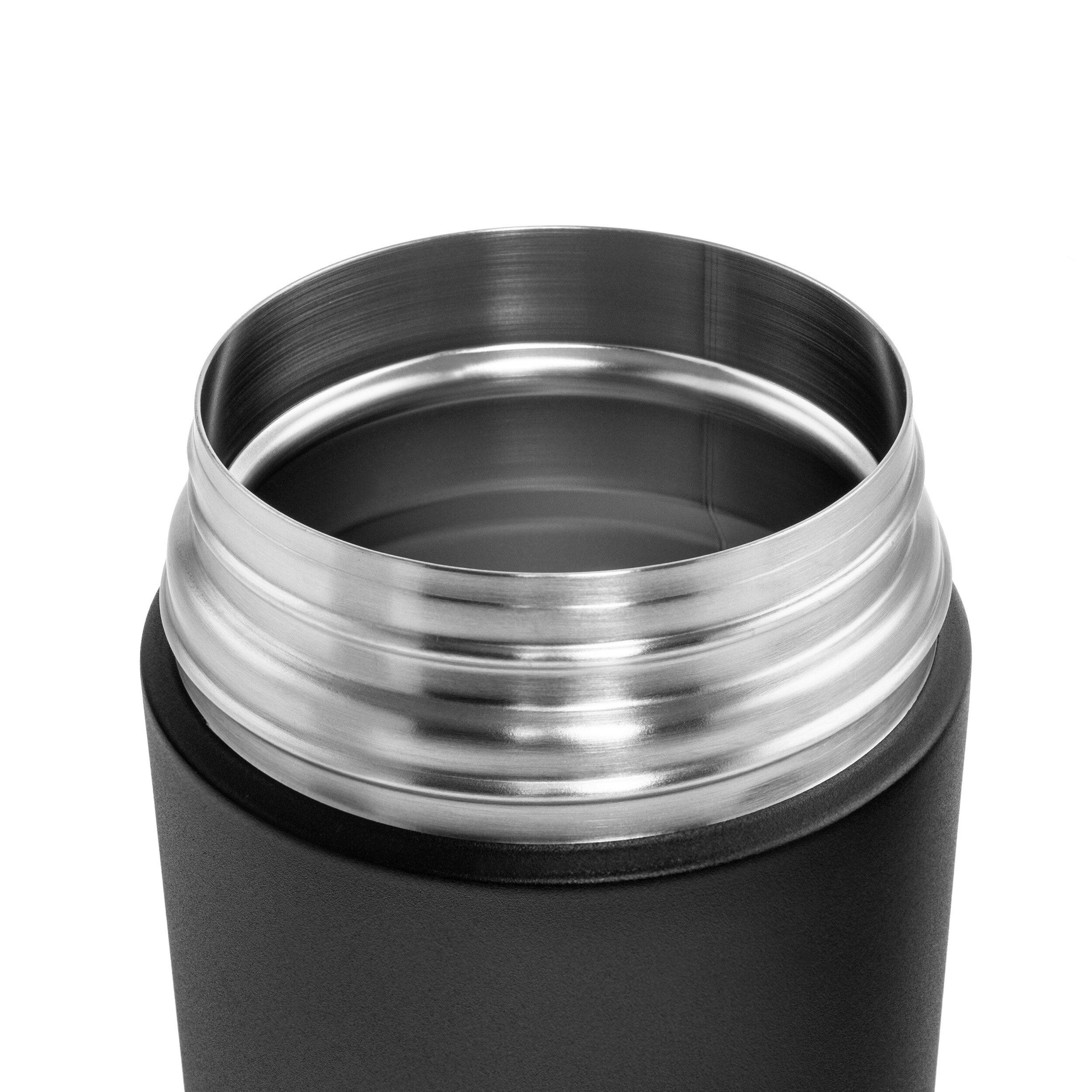 Thermos de déjeuner Comet 750 ml Rockland