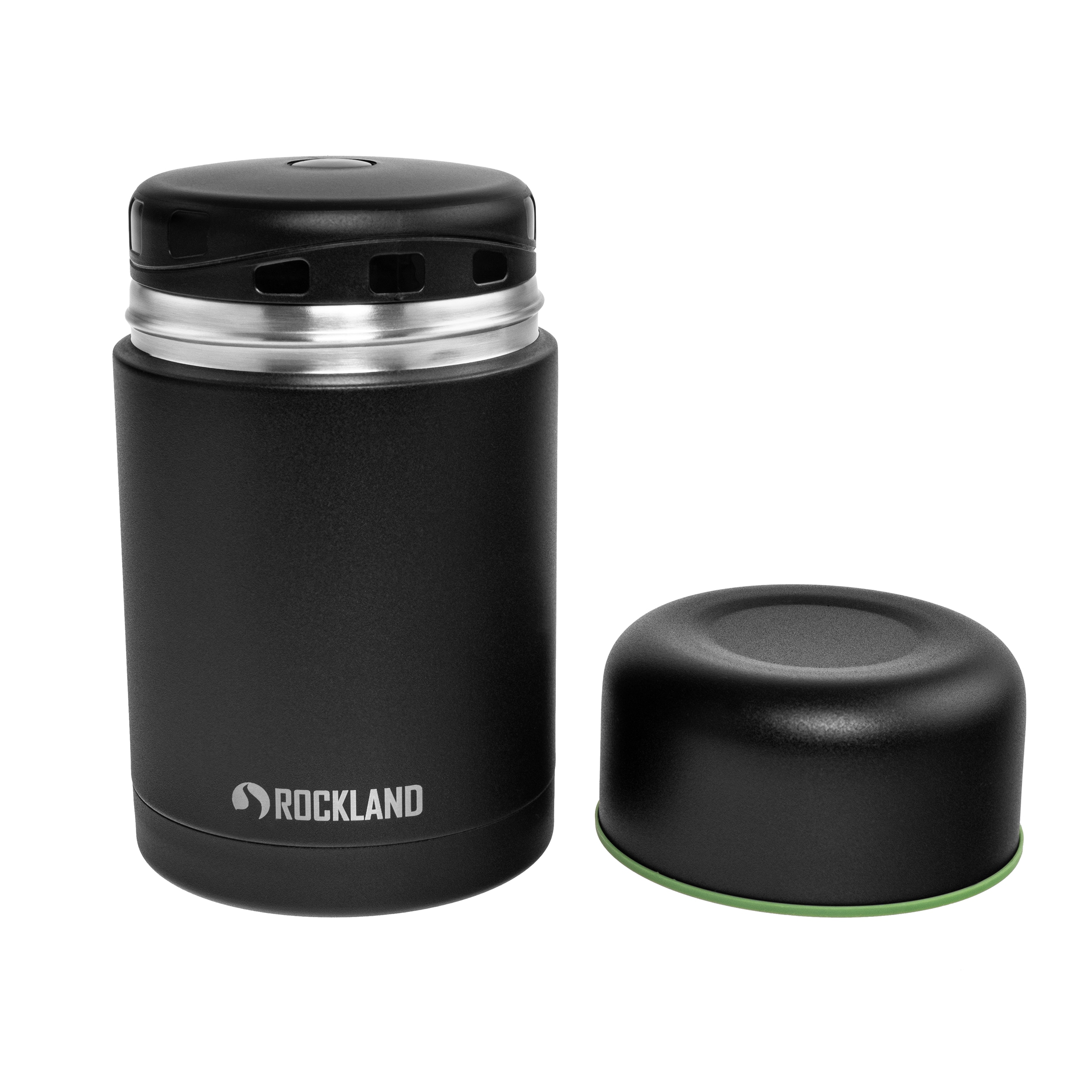 Thermos de déjeuner Comet 750 ml Rockland