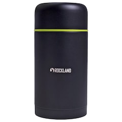 Thermos de déjeuner Comet 1 L Rockland