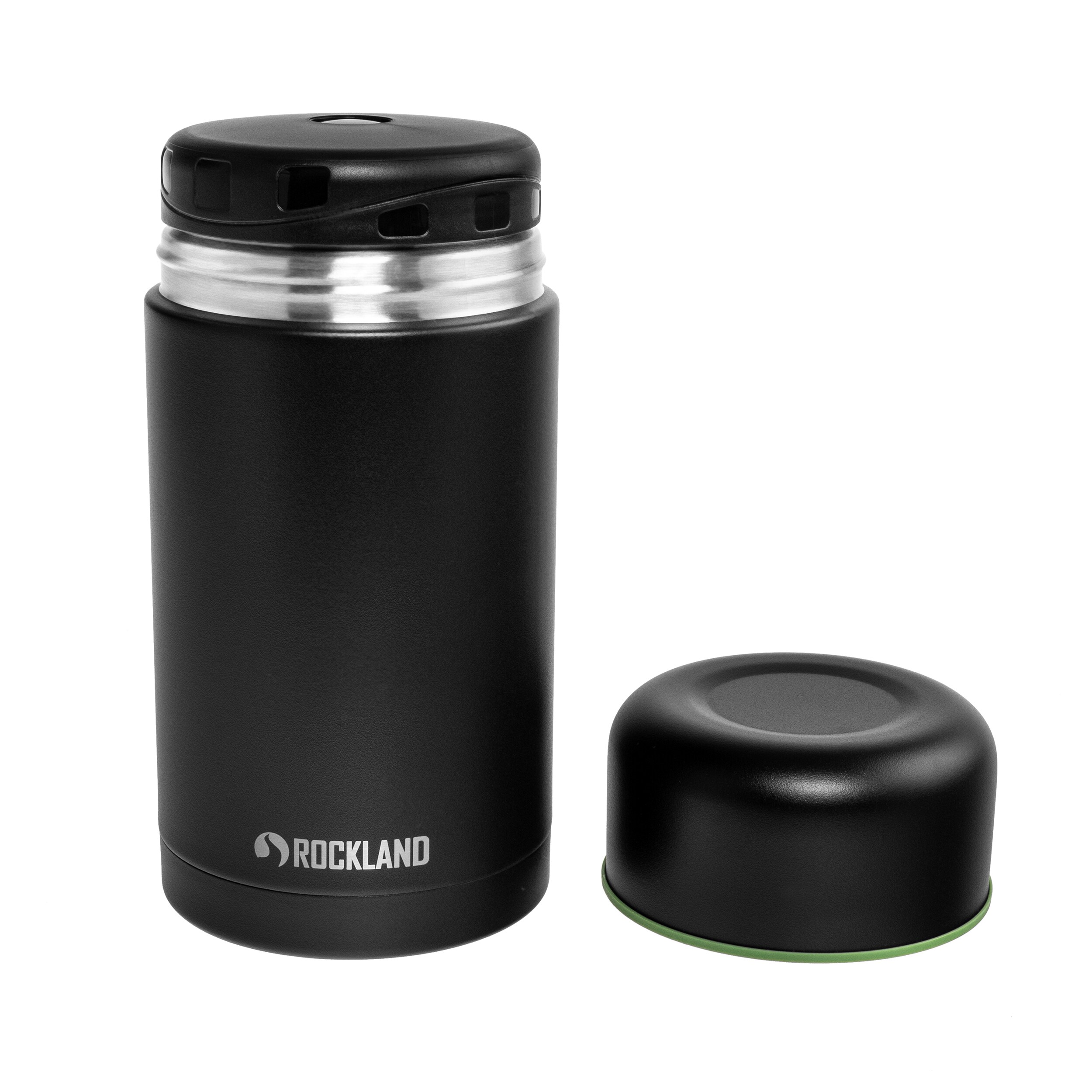Thermos de déjeuner Comet 1 L Rockland