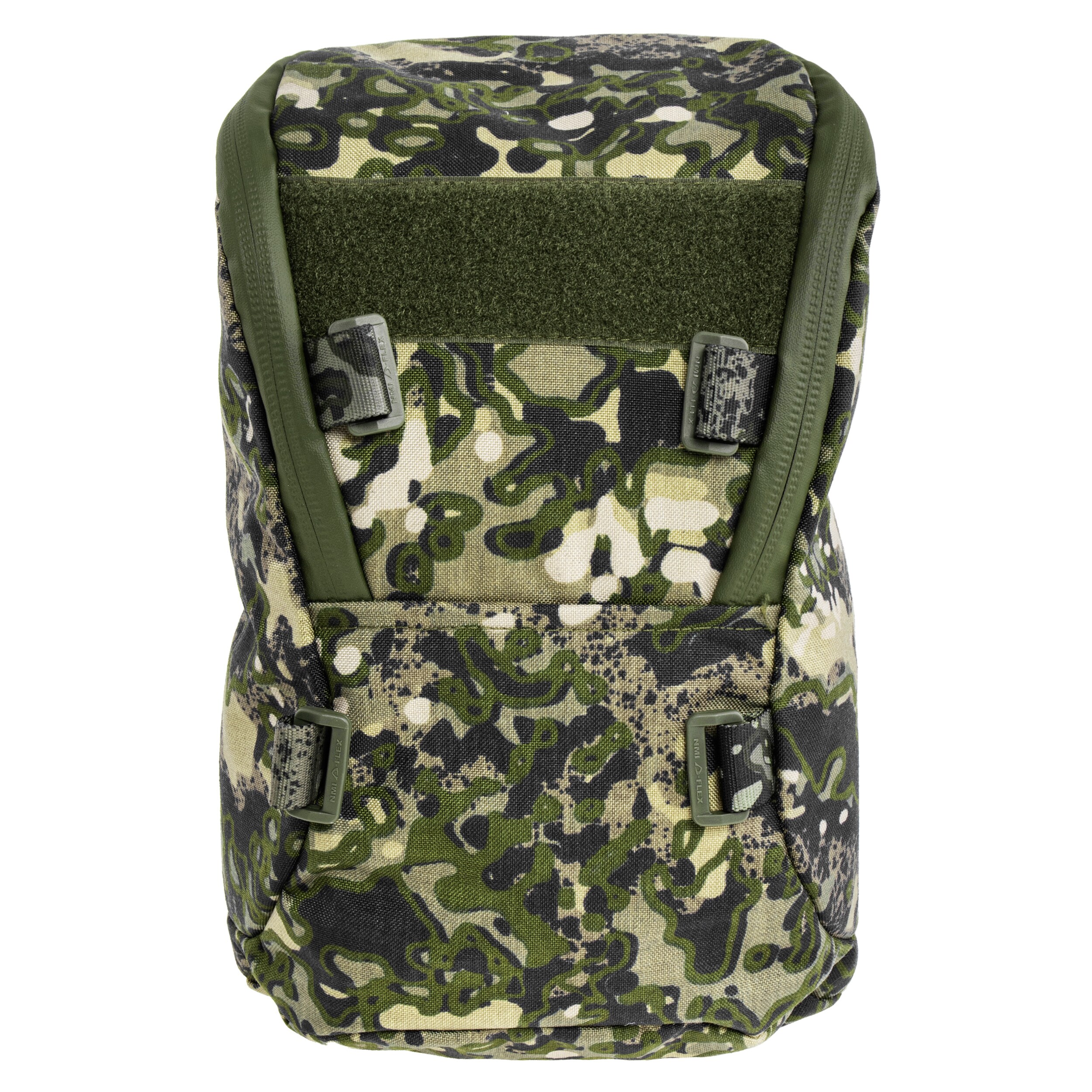Pochette Patrol Maskpol - MAPA