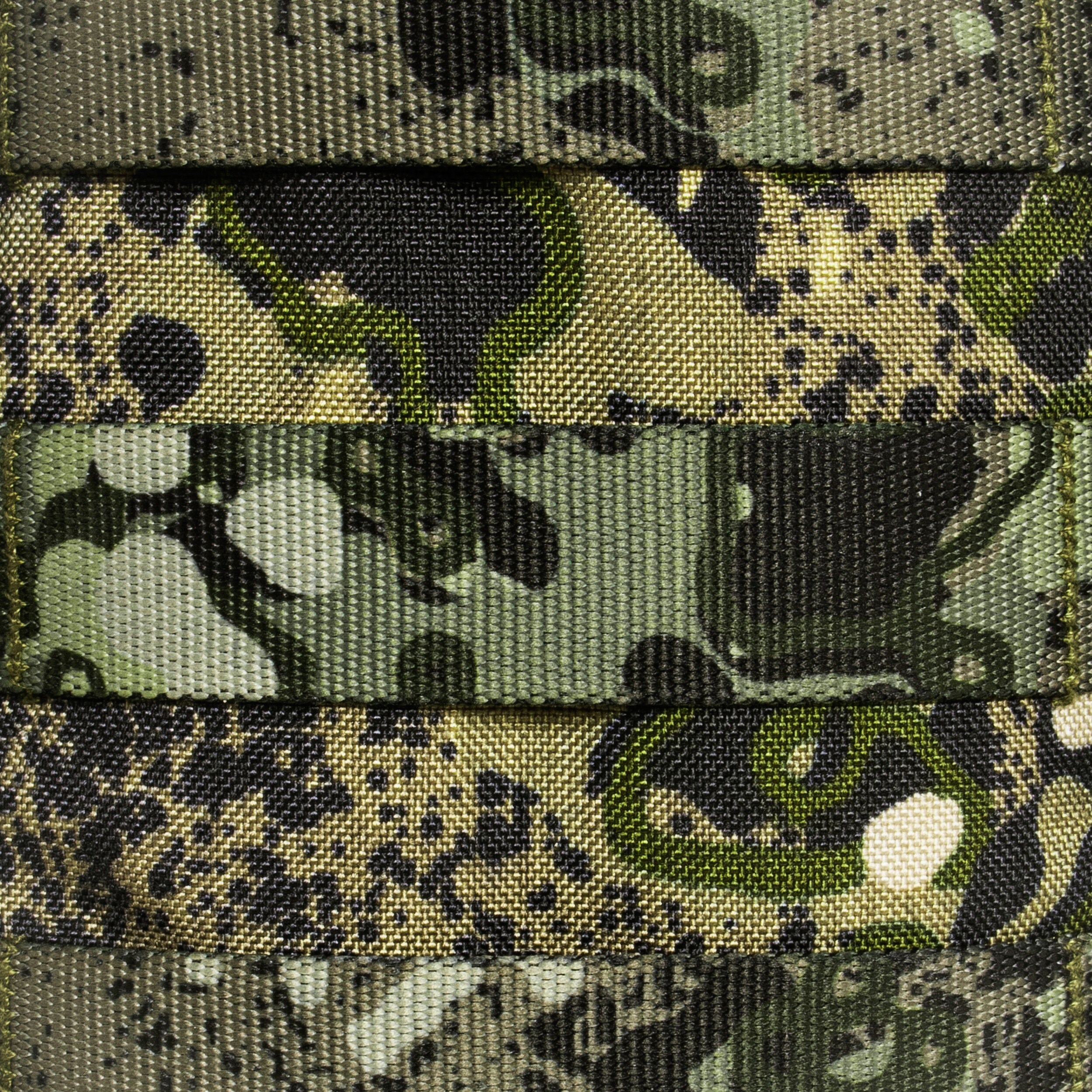 Pochette Patrol Maskpol - MAPA