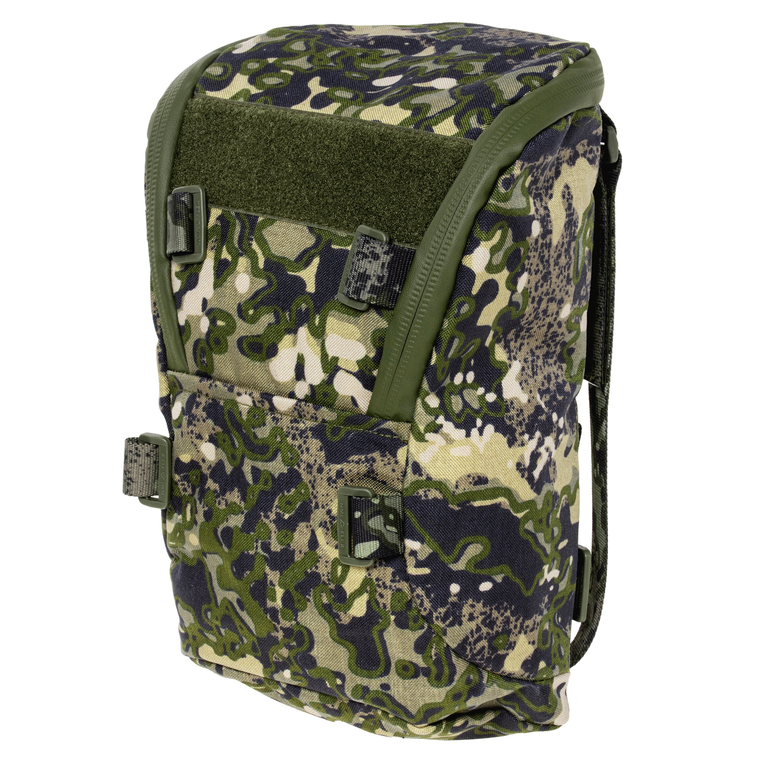 Pochette Patrol Maskpol - MAPA