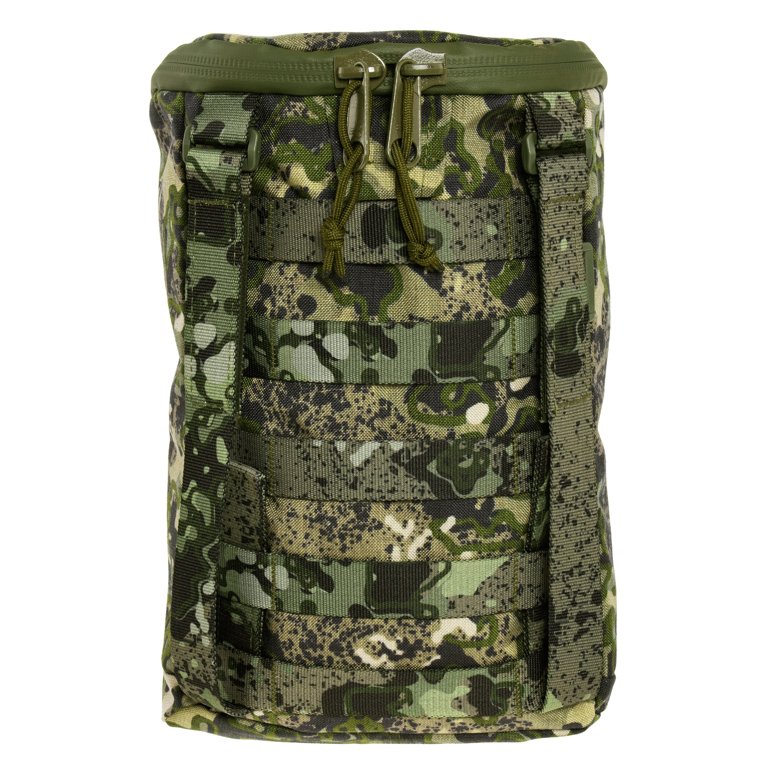 Pochette Patrol Maskpol - MAPA