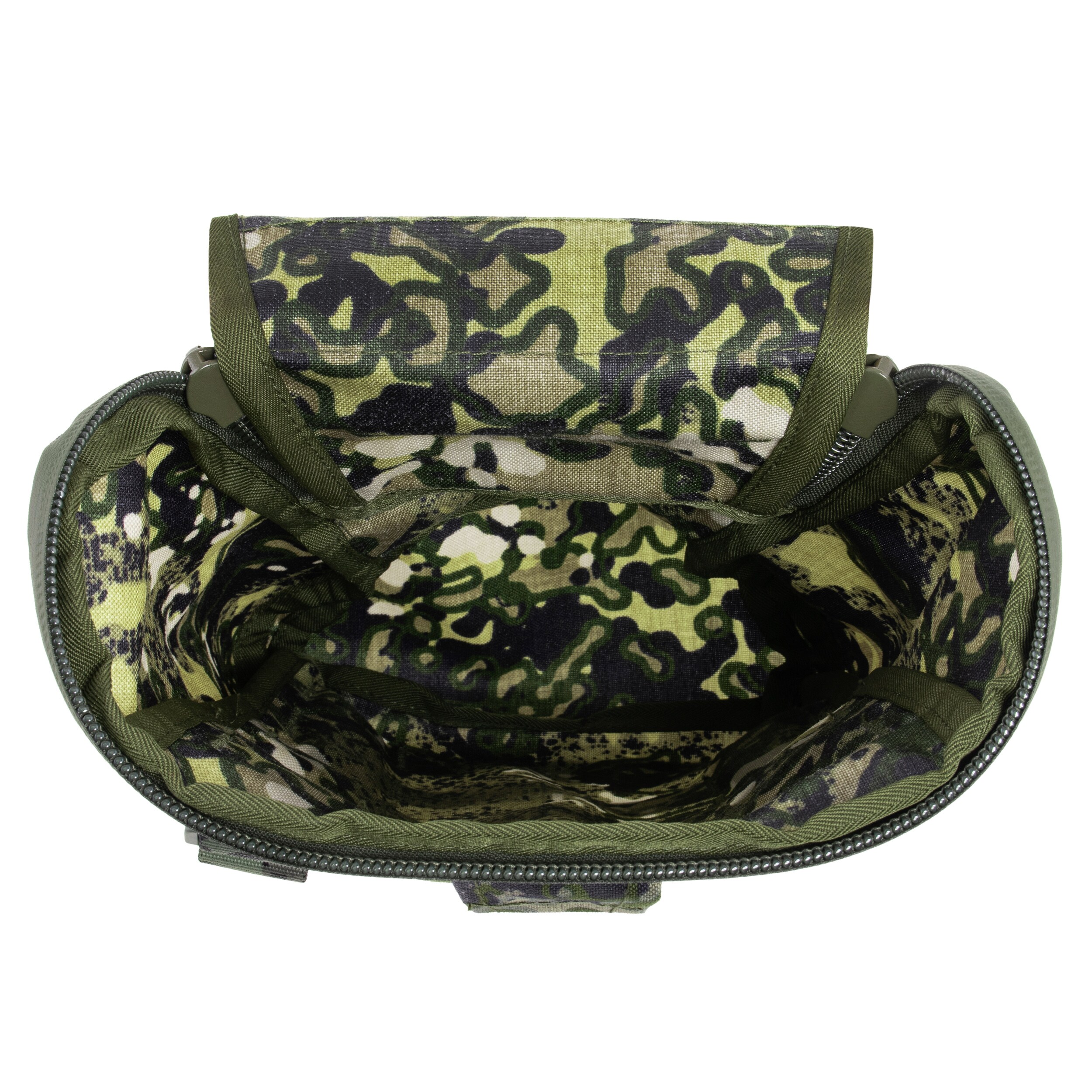 Pochette Patrol Maskpol - MAPA