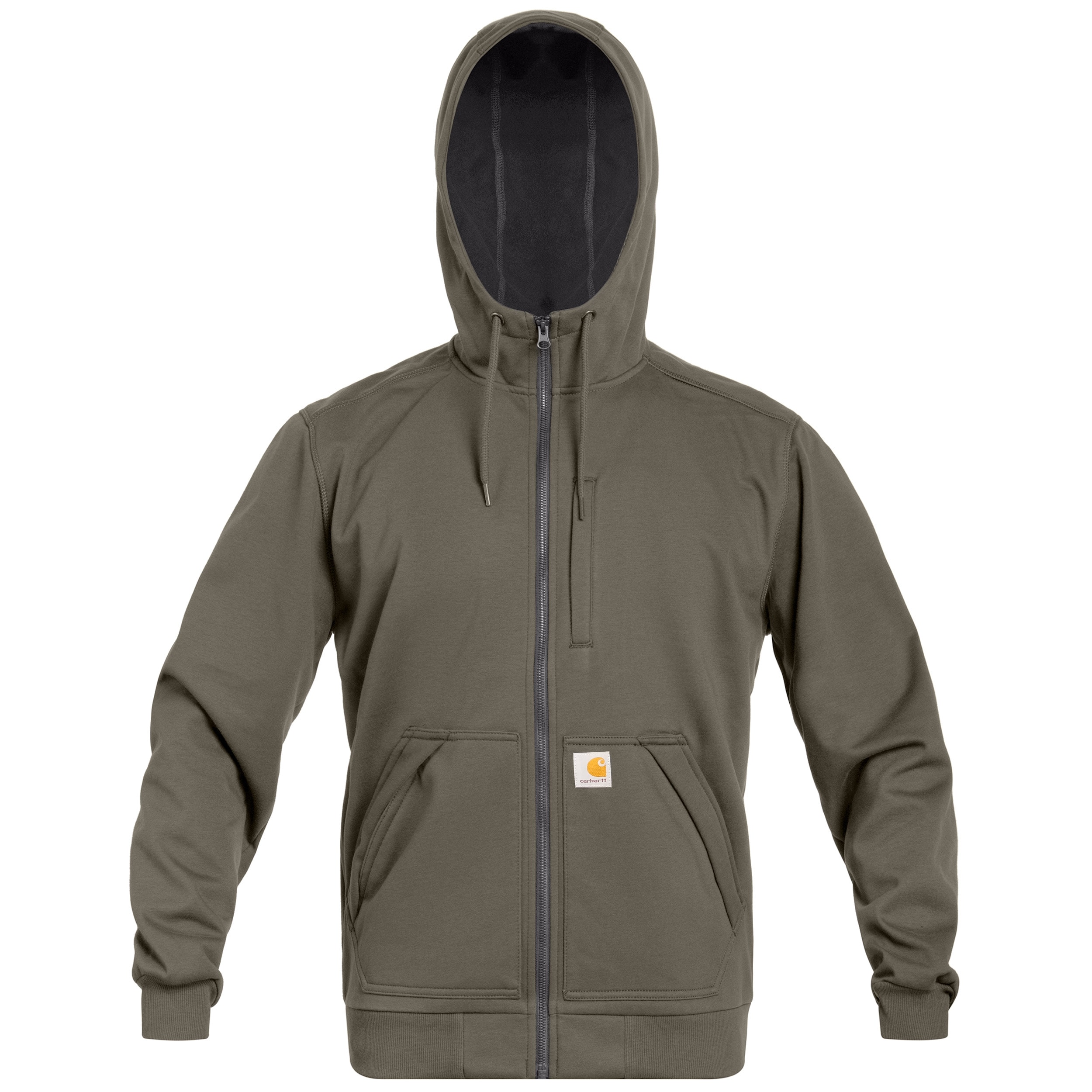 Sweatshirt Wind Fighter Carhartt - Peat