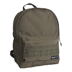 Sac à dos Cityscape Daypack Molle 20 L Mil-Tec - Olive