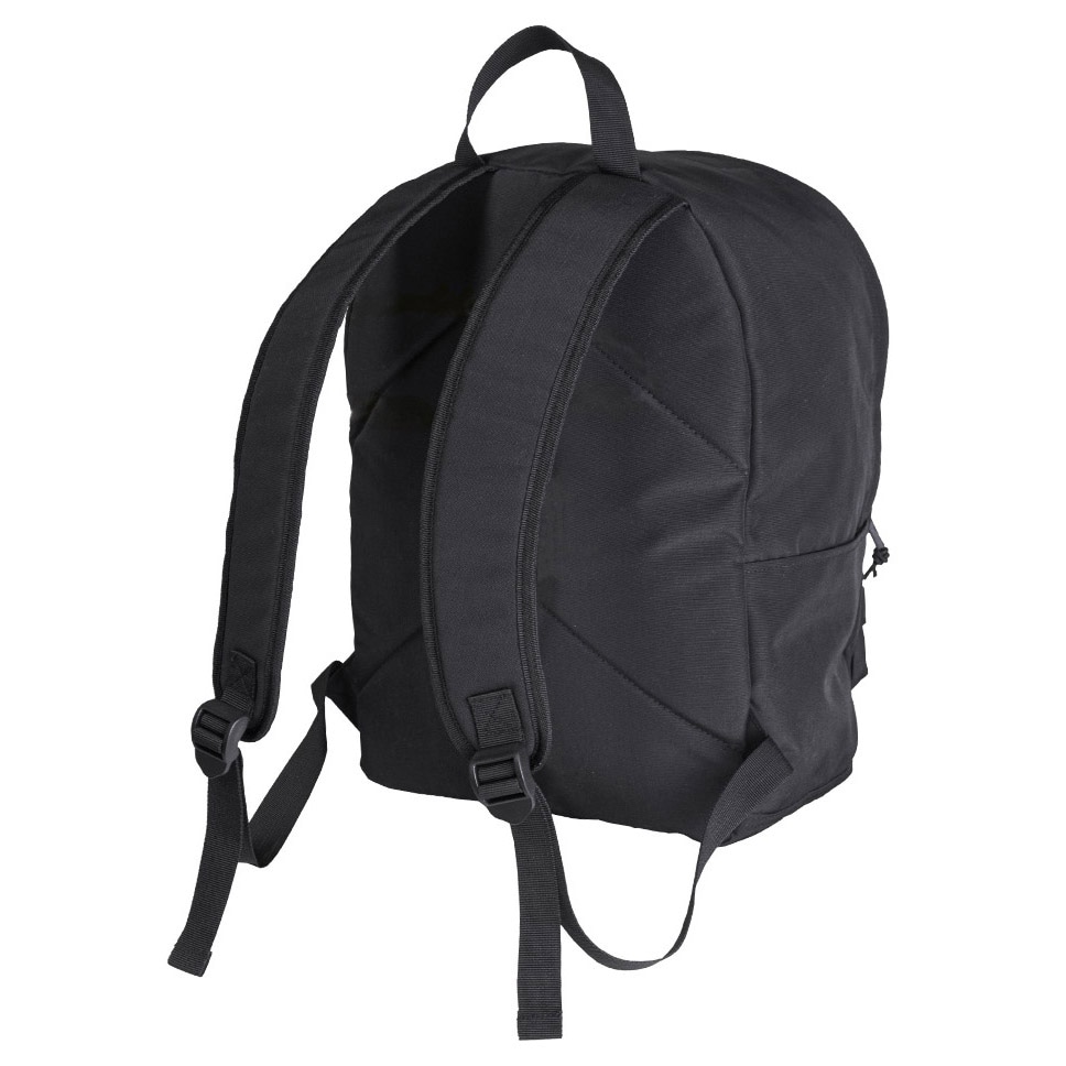 Sac à dos Cityscape Daypack Molle 20 L Mil-Tec - Black