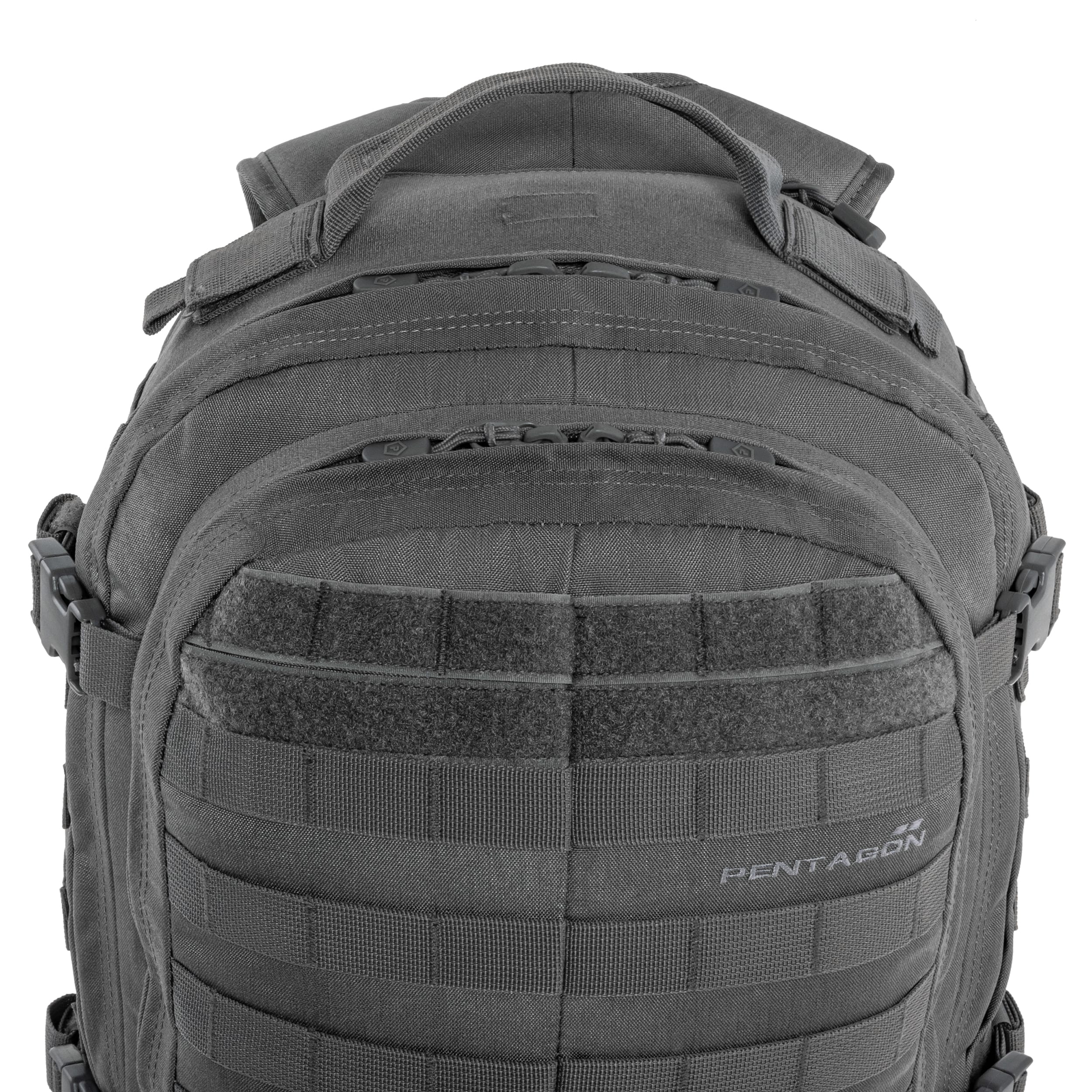 Sac à dos Kyler 36 L Pentagon - Wolf Grey