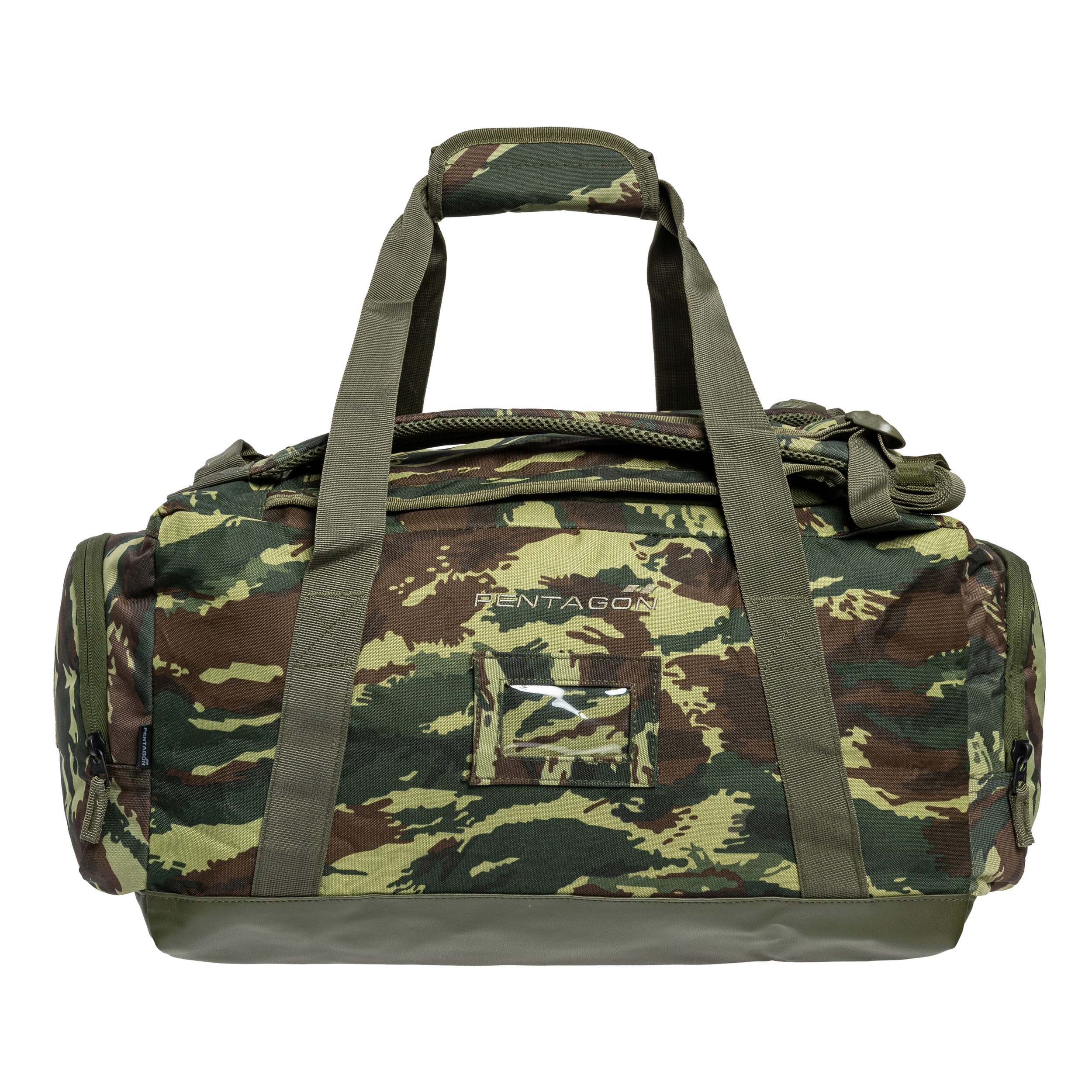 Sac Prometheus 45 L Pentagon - Greek Lizard