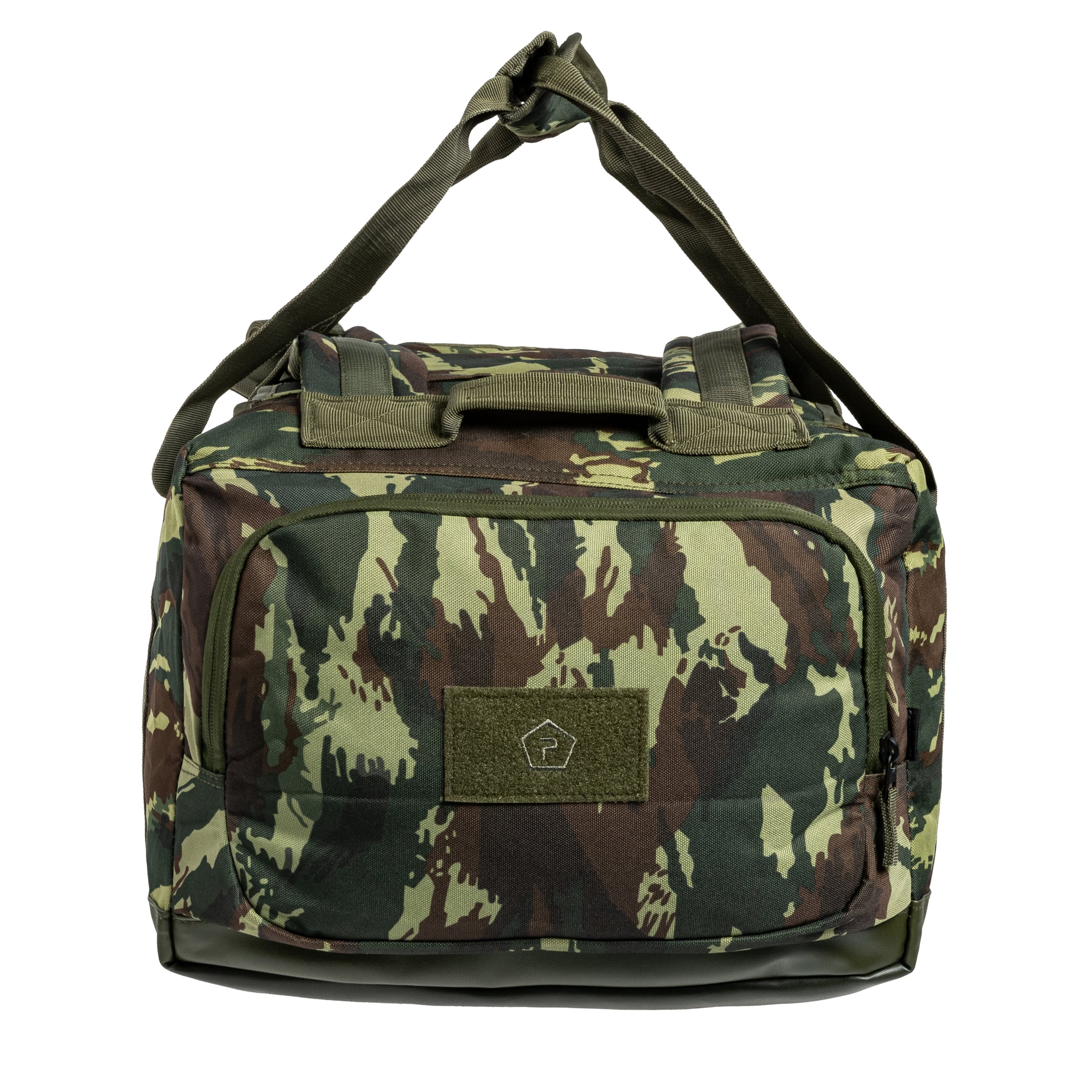 Sac Prometheus 45 L Pentagon - Greek Lizard