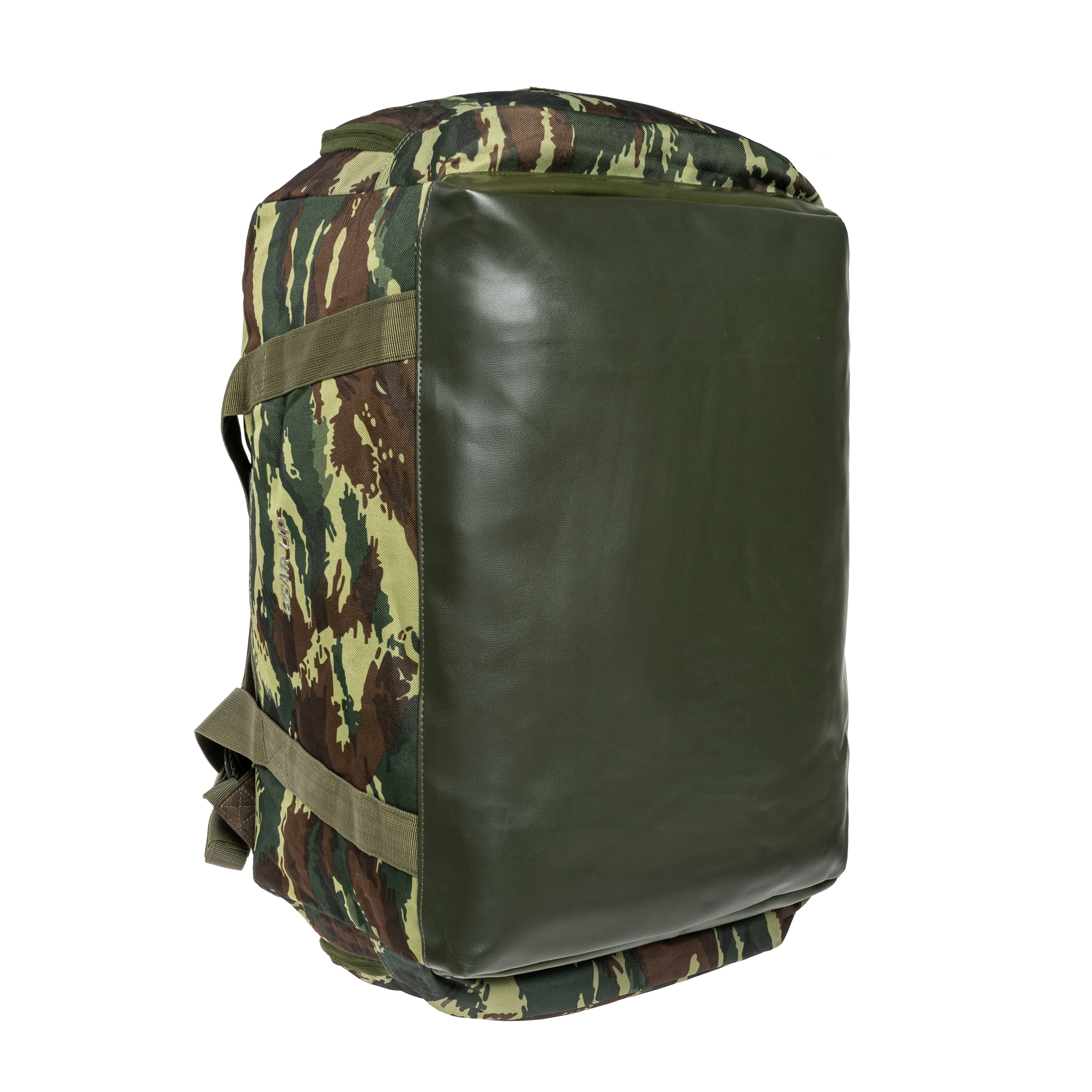 Sac Prometheus 45 L Pentagon - Greek Lizard